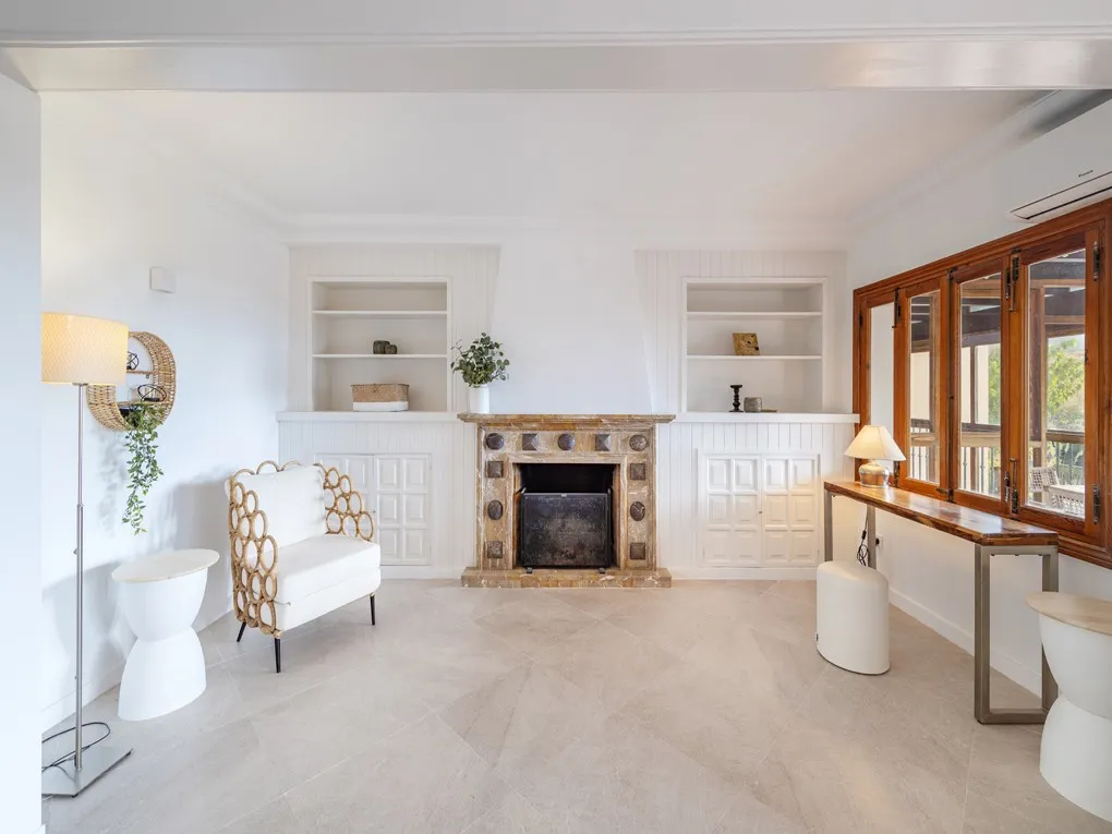 Transformativ mulighed: Unik mulighed med uendeligt potentiale!-6