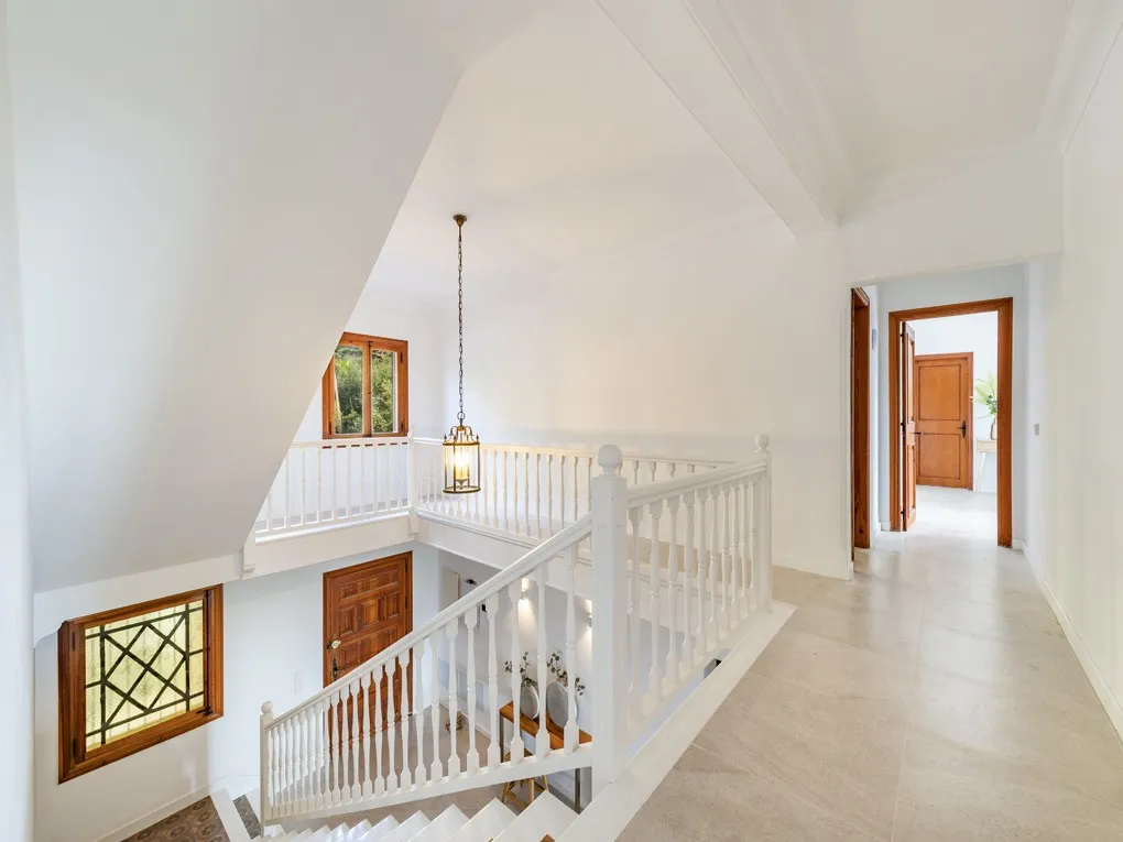 Transformativ mulighed: Unik mulighed med uendeligt potentiale!-13