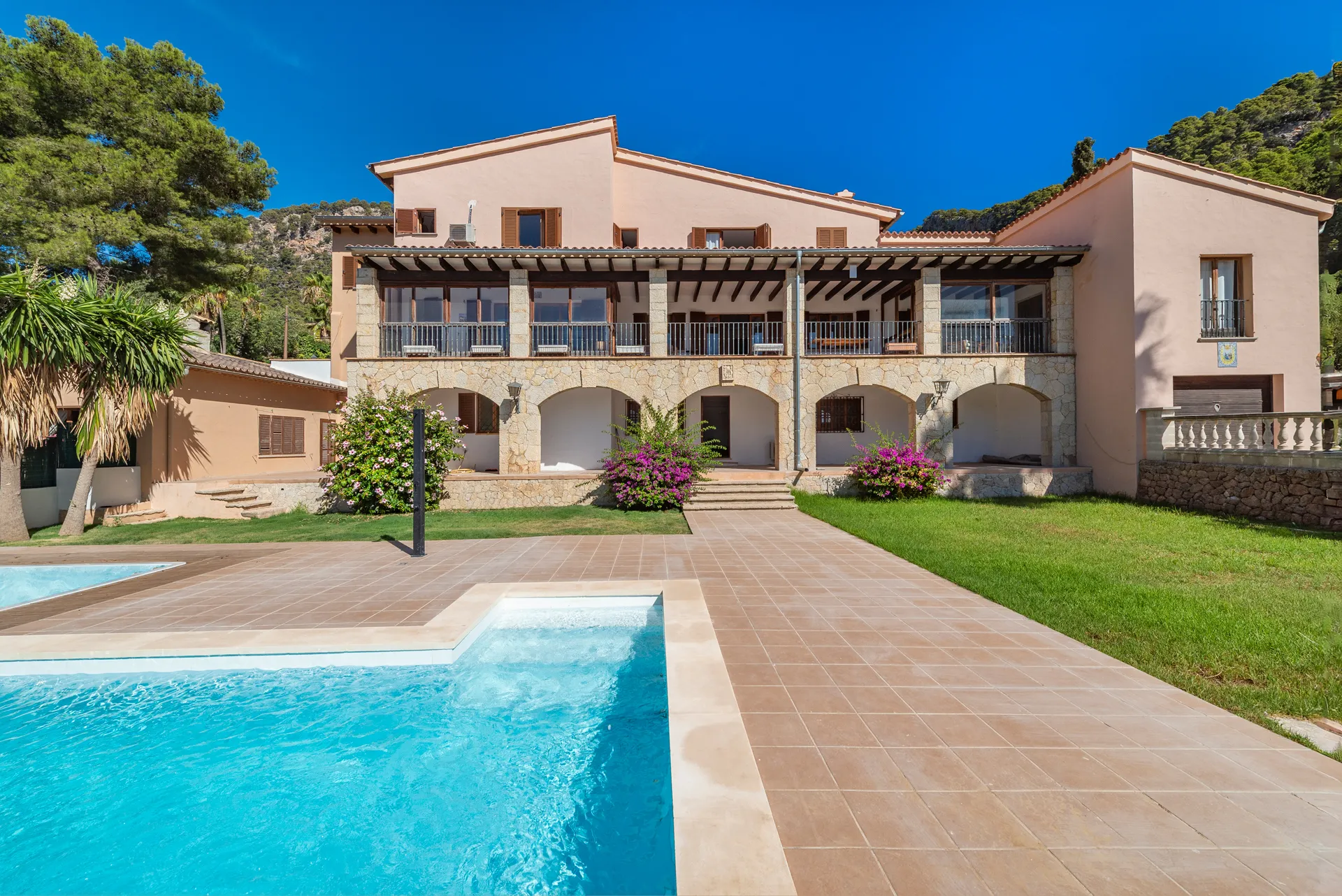 Transformativ mulighed: Unik mulighed med uendeligt potentiale!-2