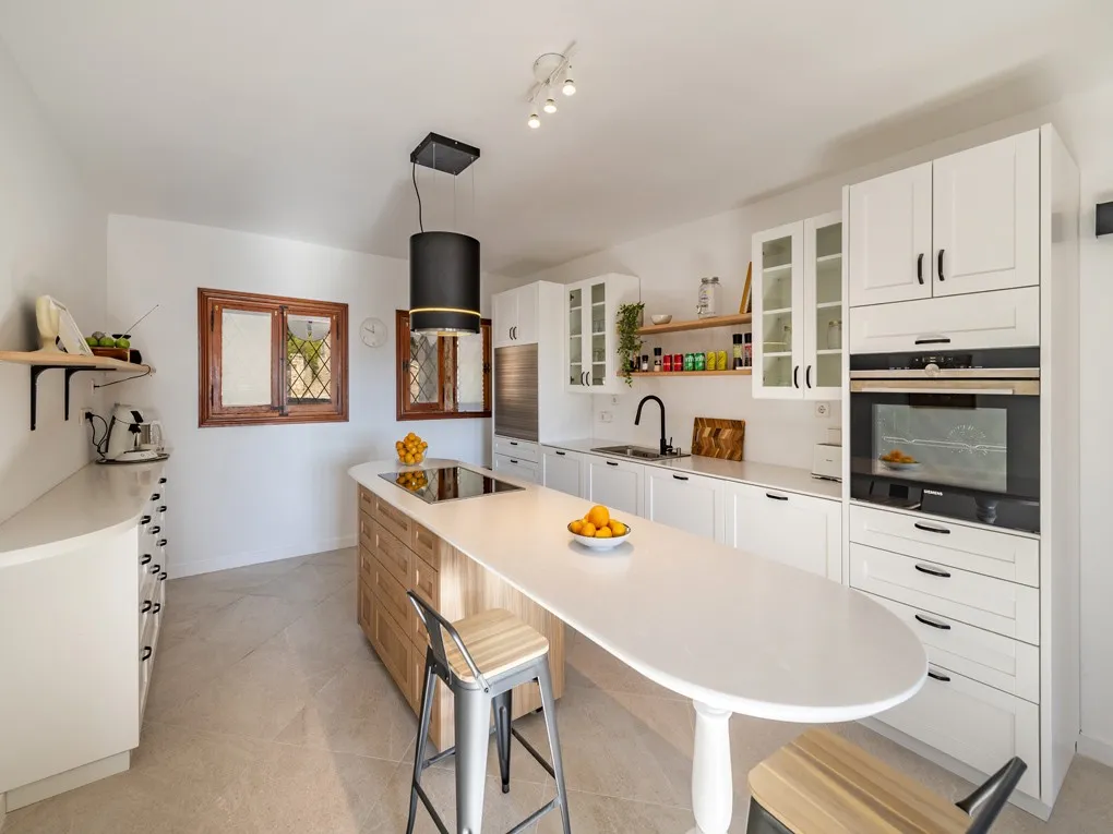 Transformativ mulighed: Unik mulighed med uendeligt potentiale!-10