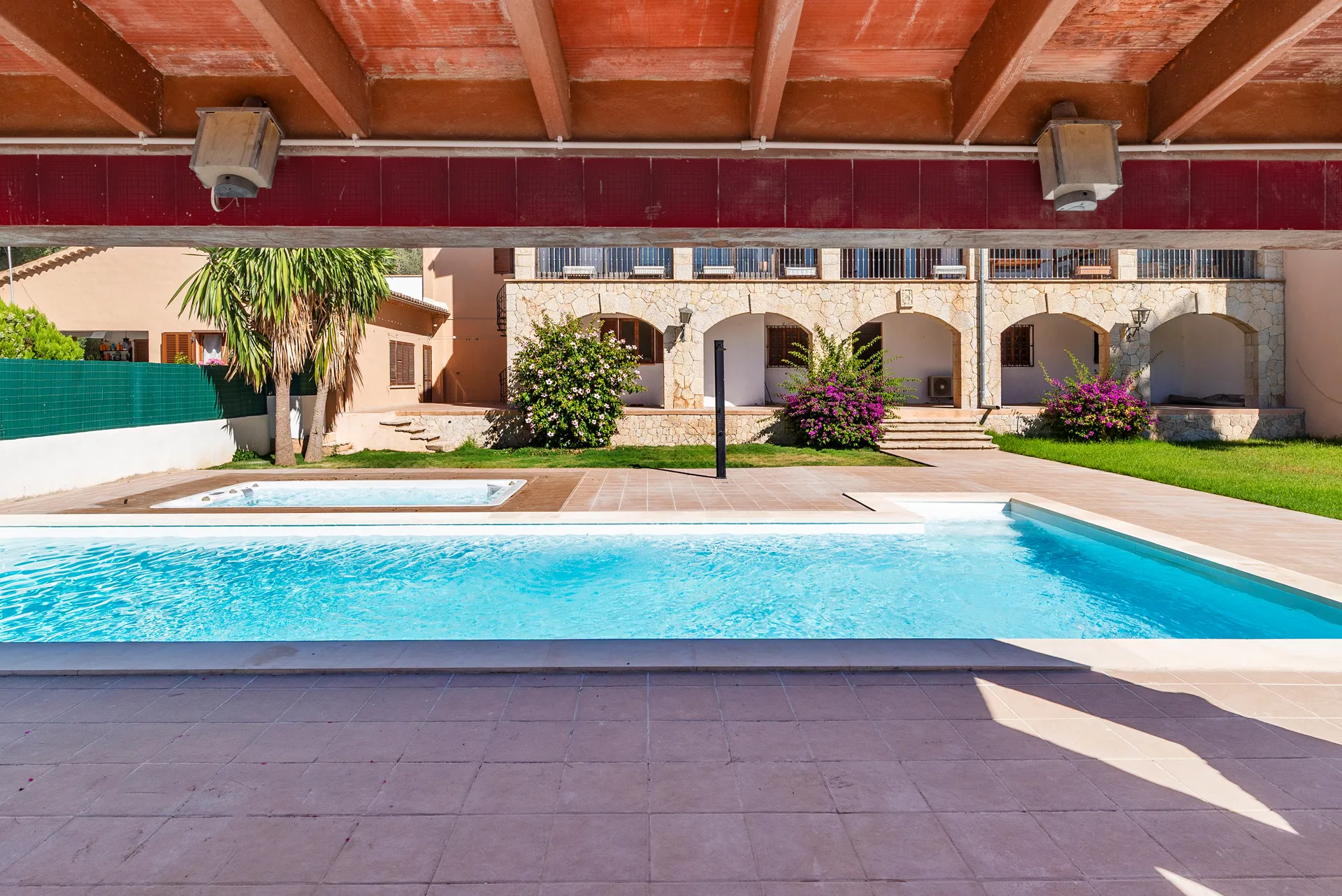 Transformativ mulighed: Unik mulighed med uendeligt potentiale!-30