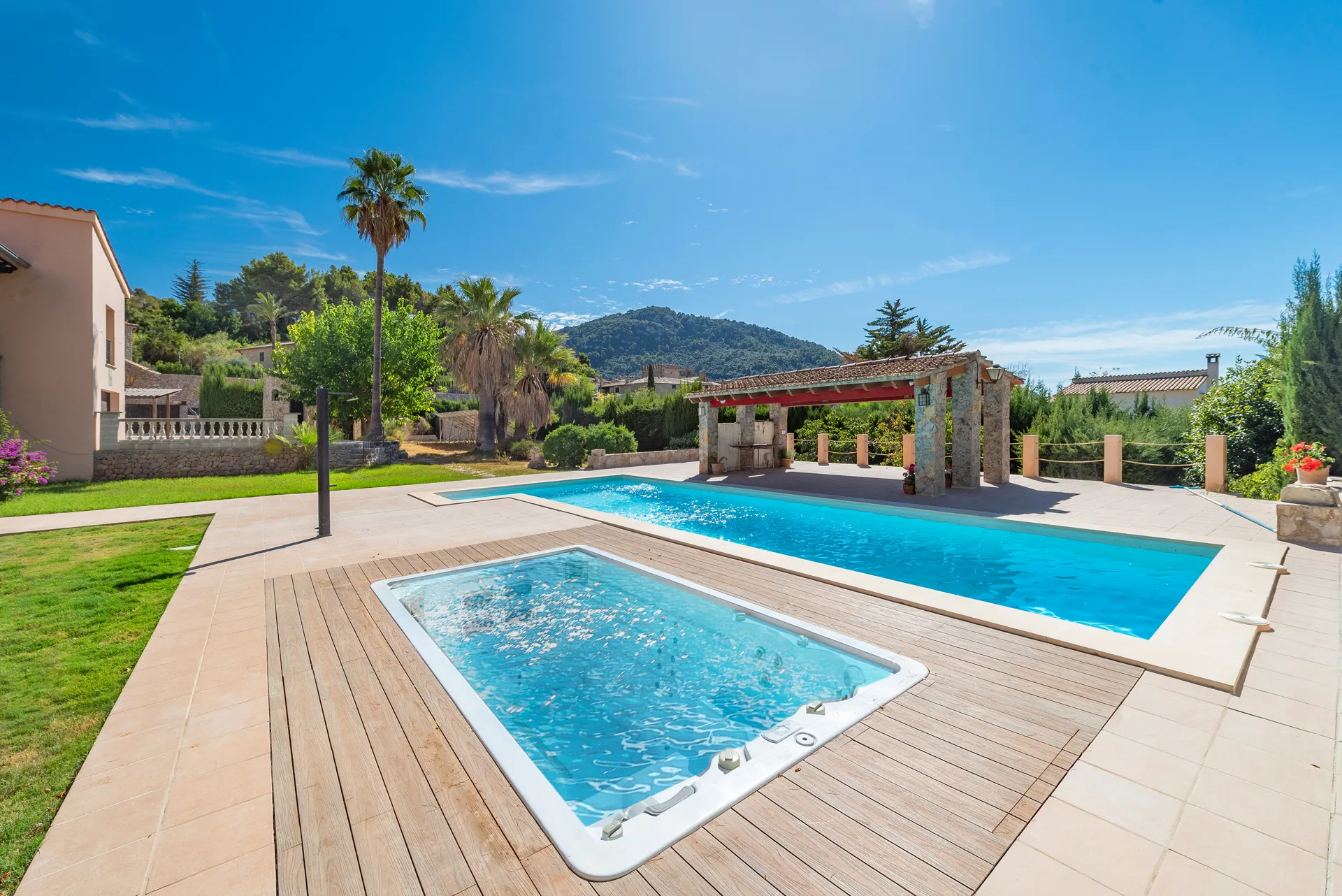 Transformativ mulighed: Unik mulighed med uendeligt potentiale!-31