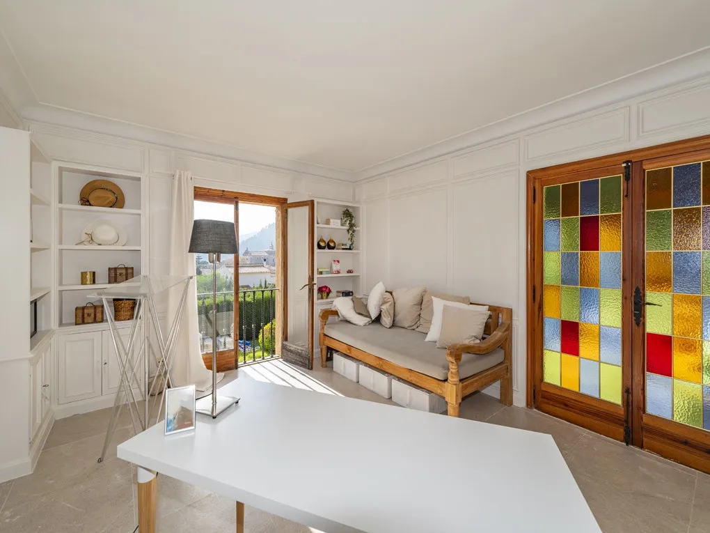 Transformativ mulighed: Unik mulighed med uendeligt potentiale!-20