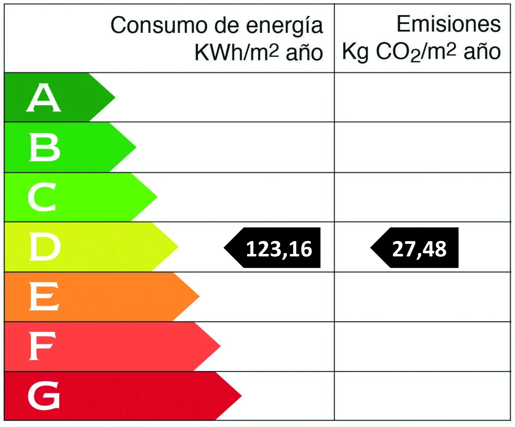 Transformativ mulighed: Unik mulighed med uendeligt potentiale!-35