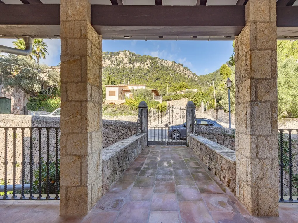 Transformativ mulighed: Unik mulighed med uendeligt potentiale!-34