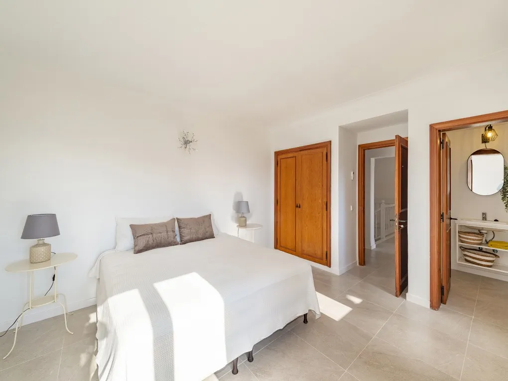 Transformativ mulighed: Unik mulighed med uendeligt potentiale!-21