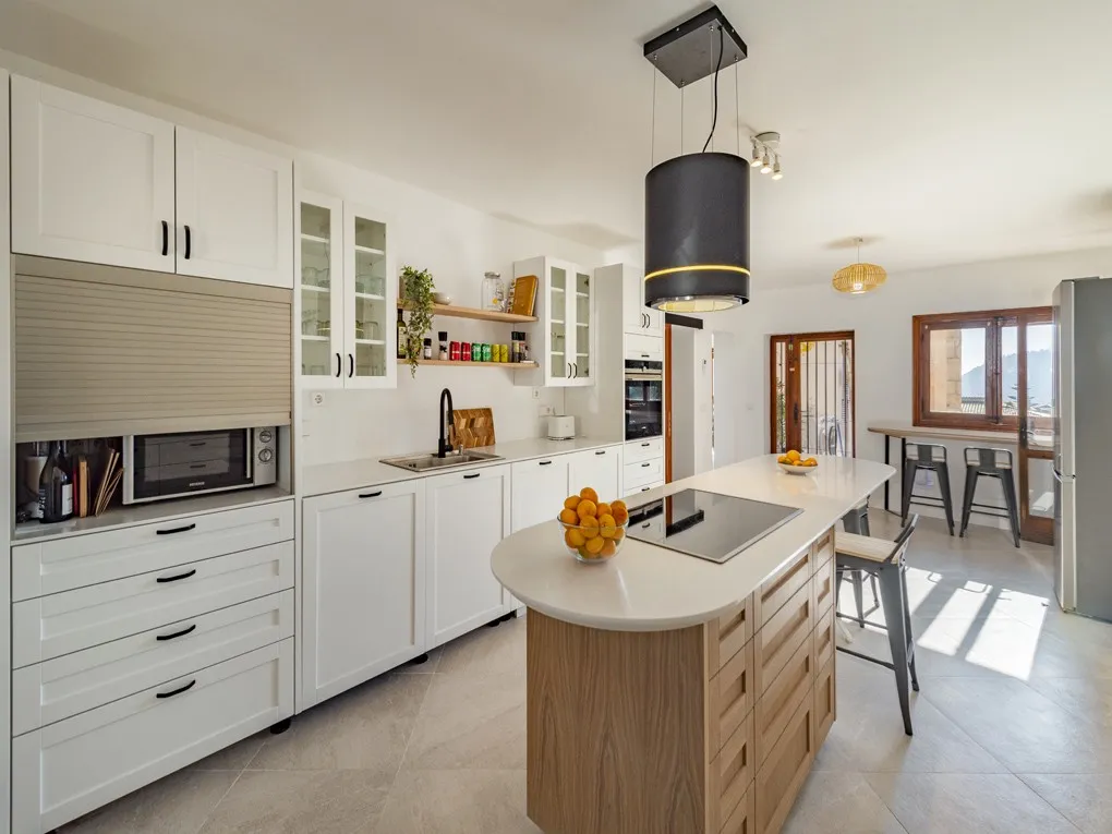 Transformativ mulighed: Unik mulighed med uendeligt potentiale!-9