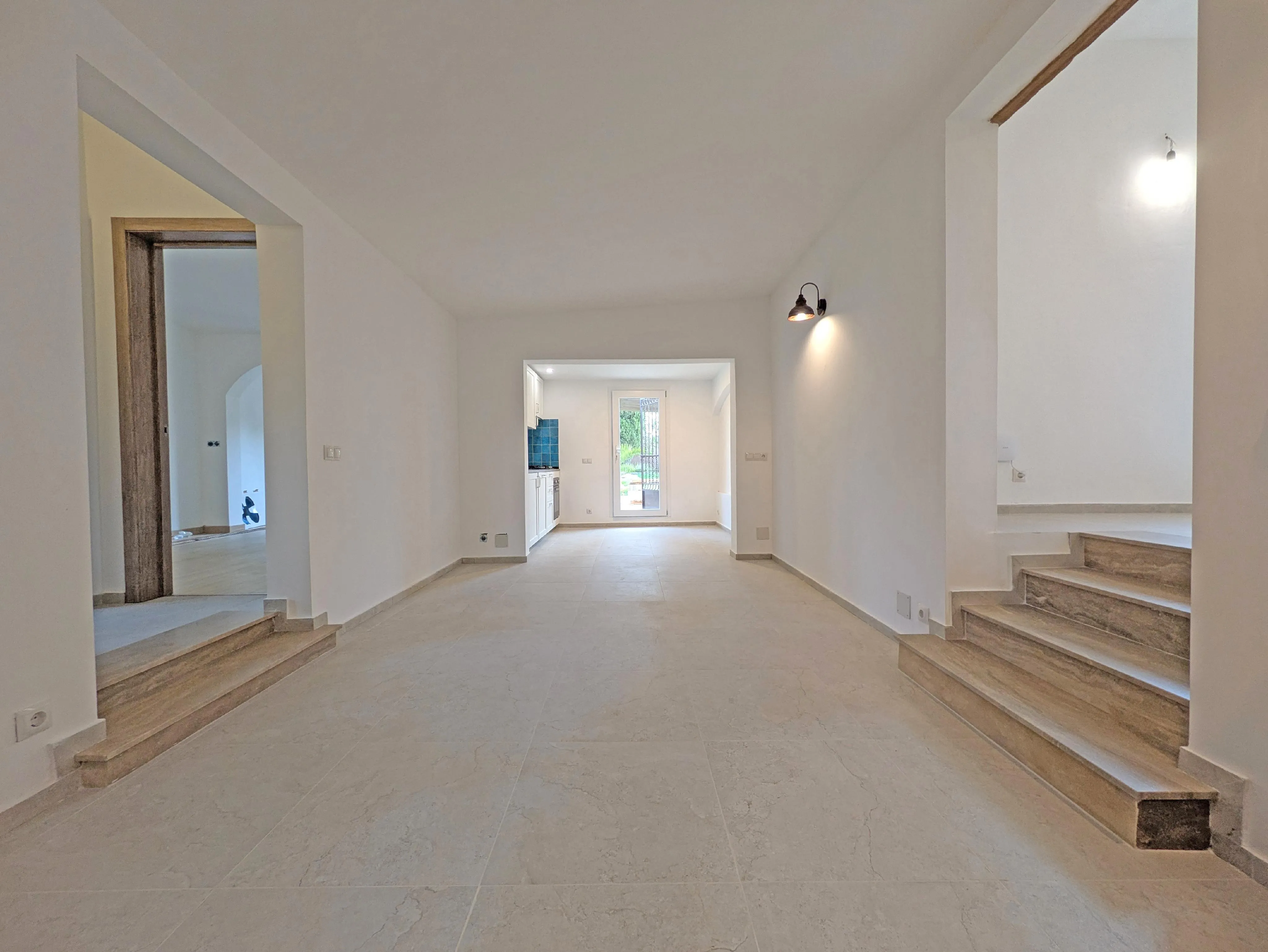 Landgut "Solymar"-13