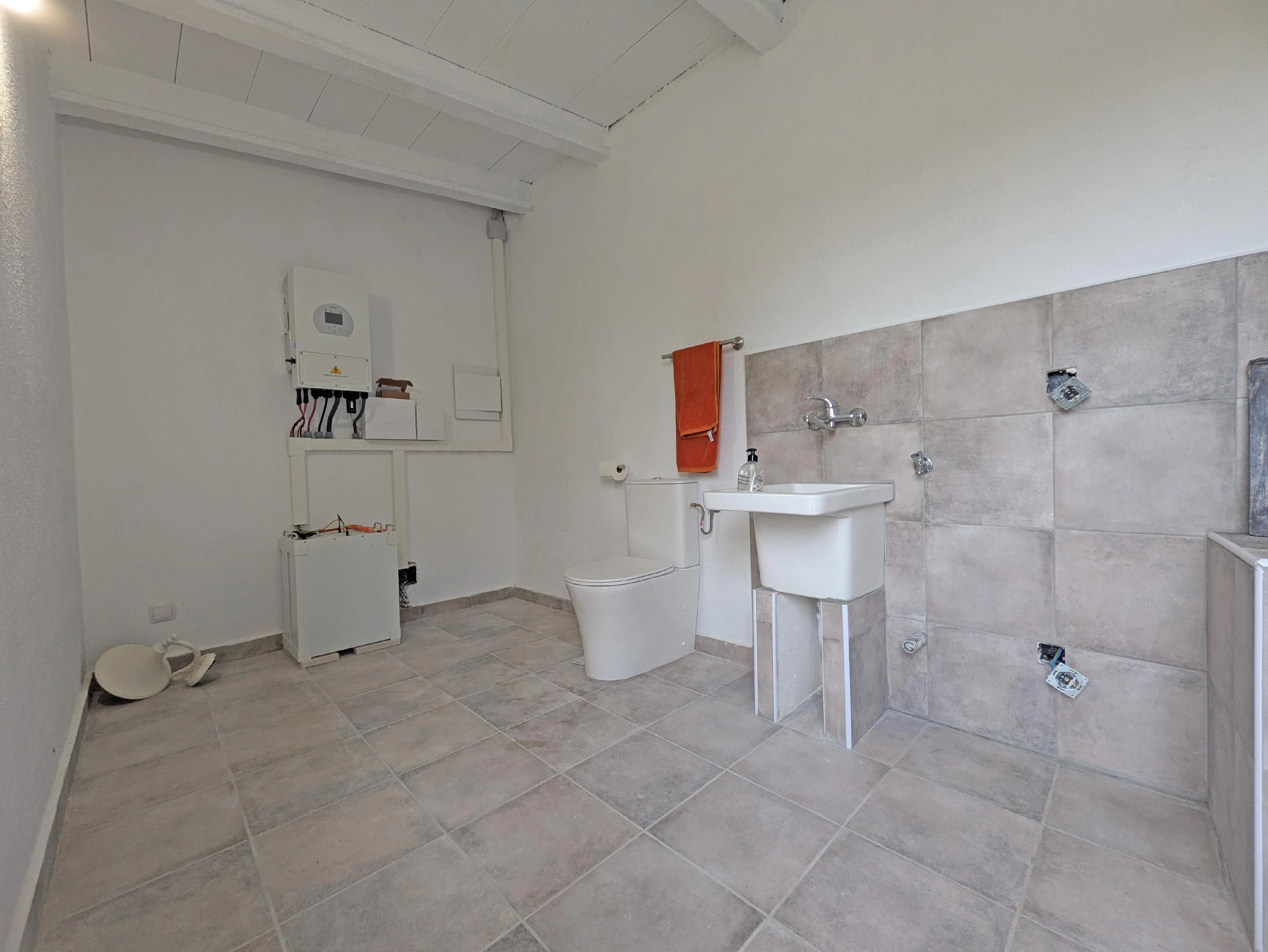 Landgut "Solymar"-12