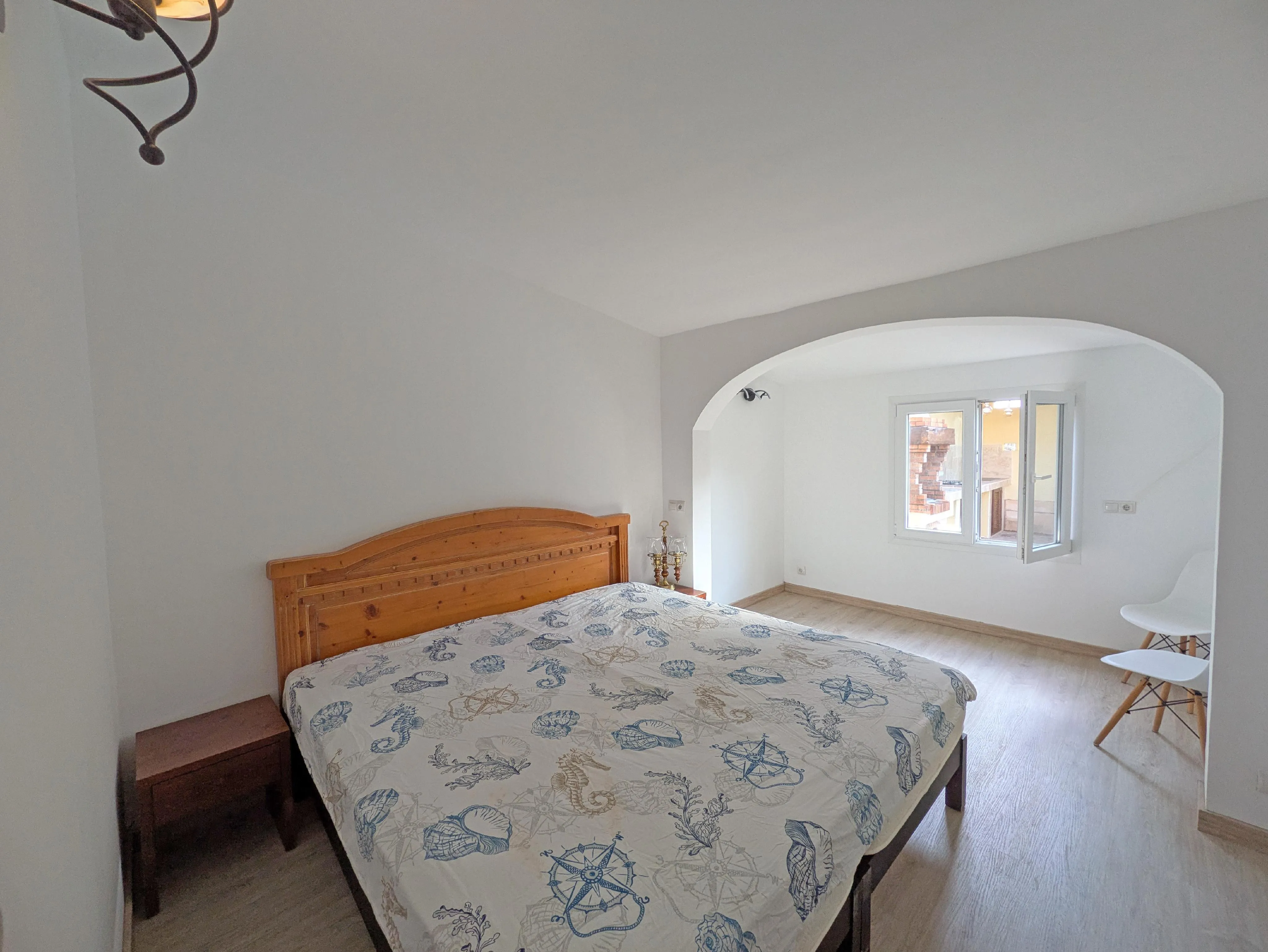 Landgut "Solymar"-10