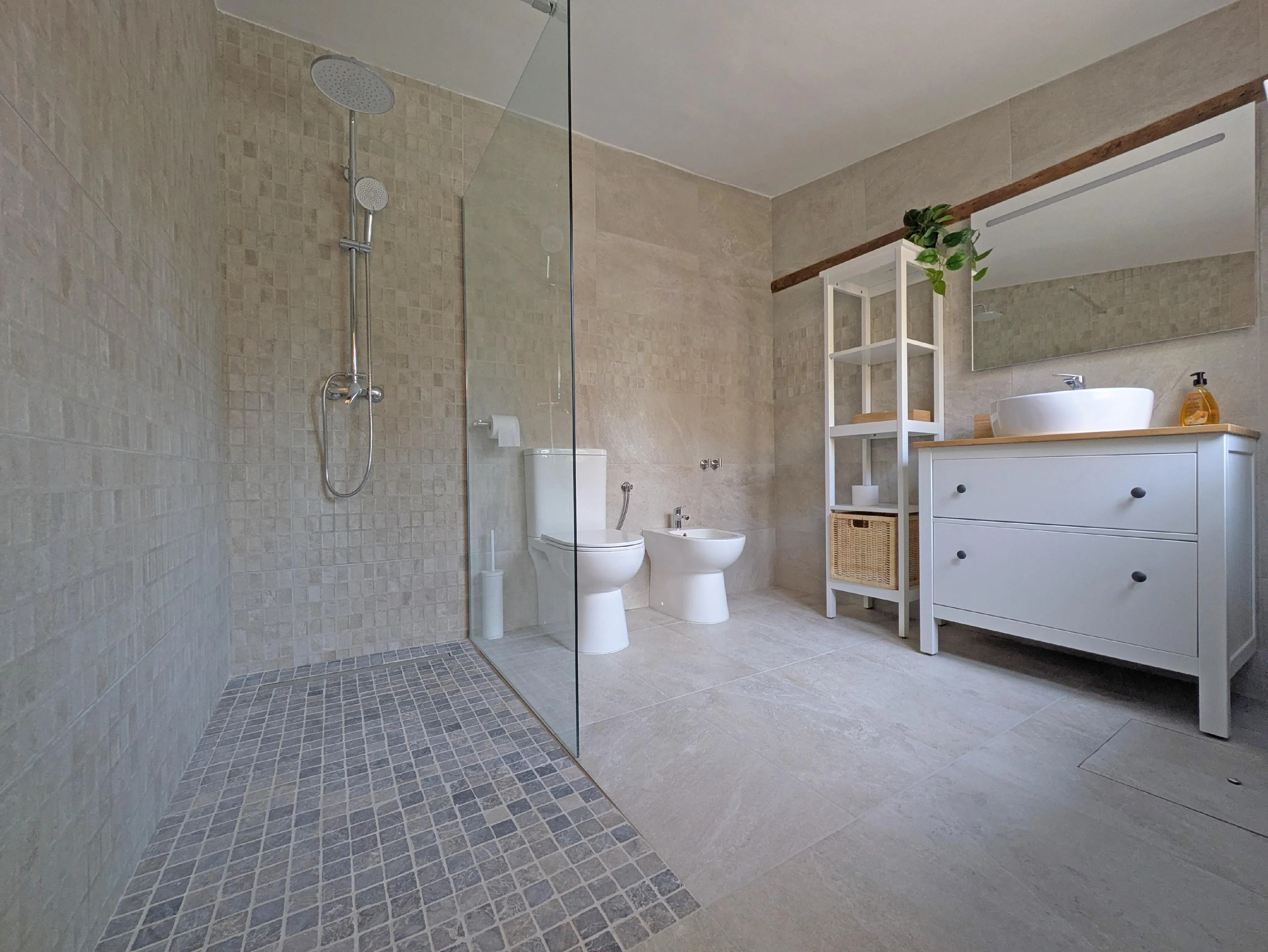 Landgut "Solymar"-11