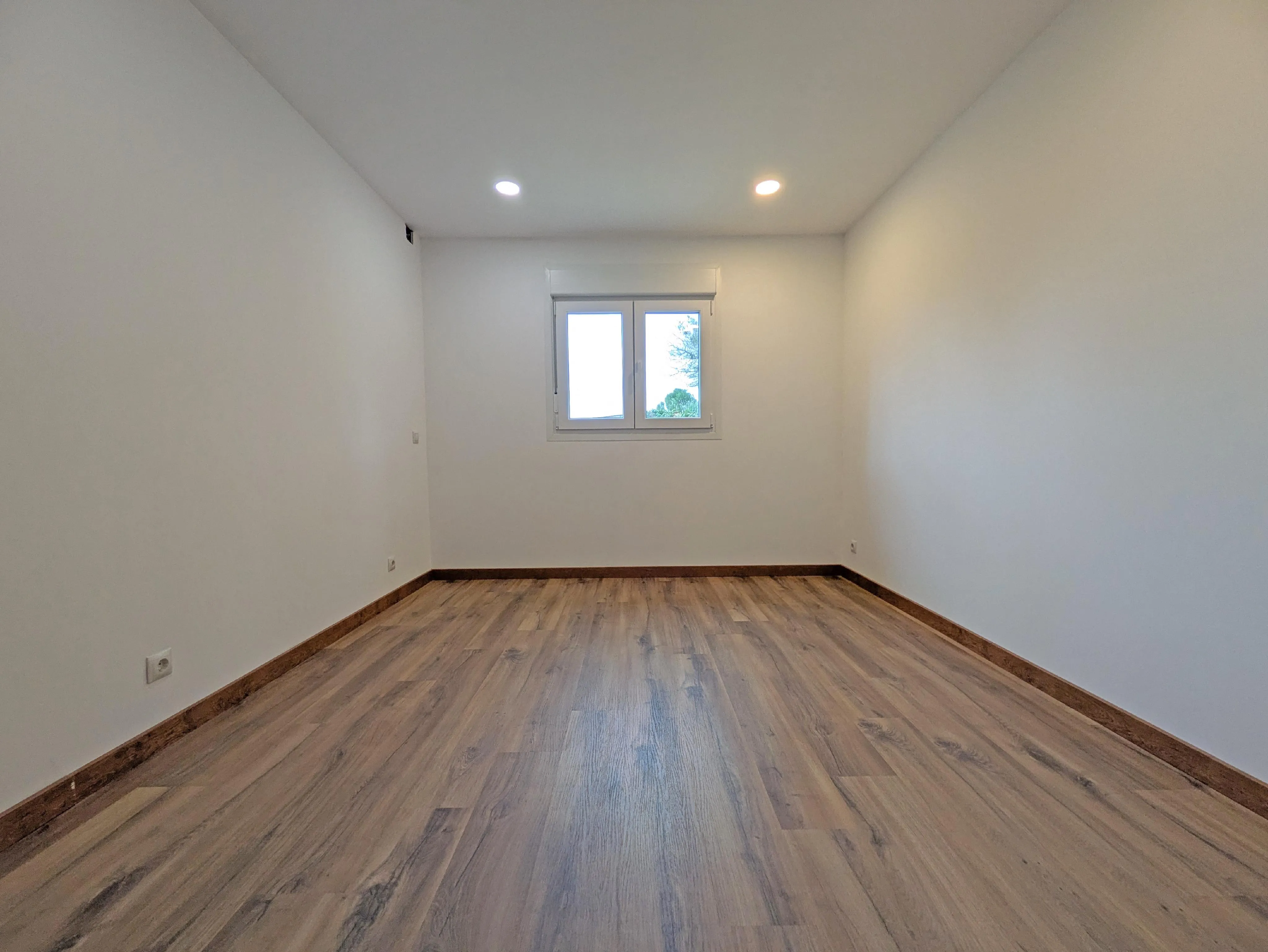 Landgut "Solymar"-14