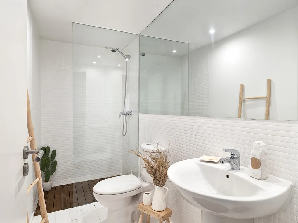 Design-Landhaus mit herrlichem Blick in Sineu-11