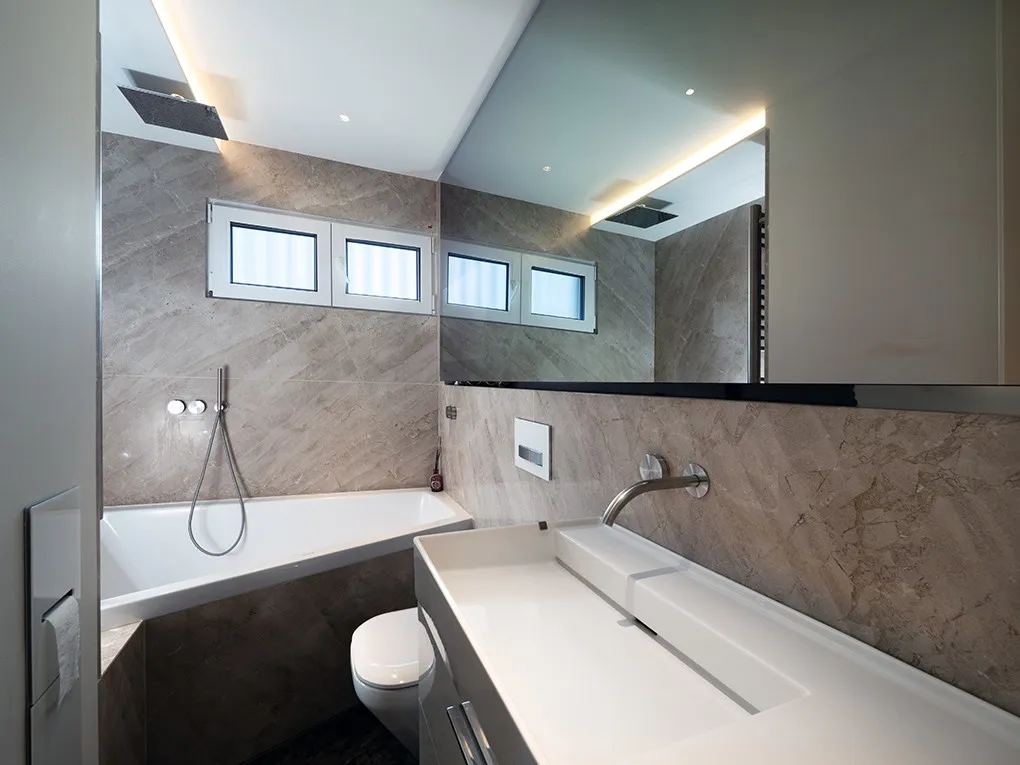 Appartamento ristrutturato nel centro di Santa Ponsa-6