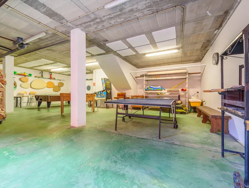 "ESTRELLA. Vakantiewoningen in Son Serra de Marina-21