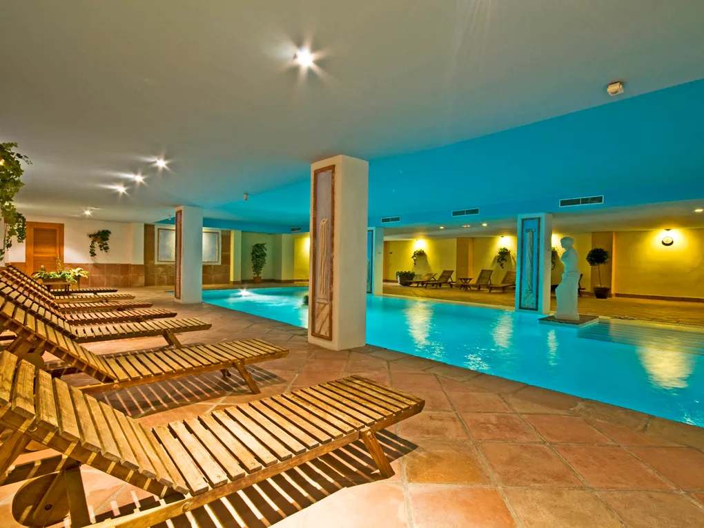 Einzigartiges Apartment mit Meerblick-16