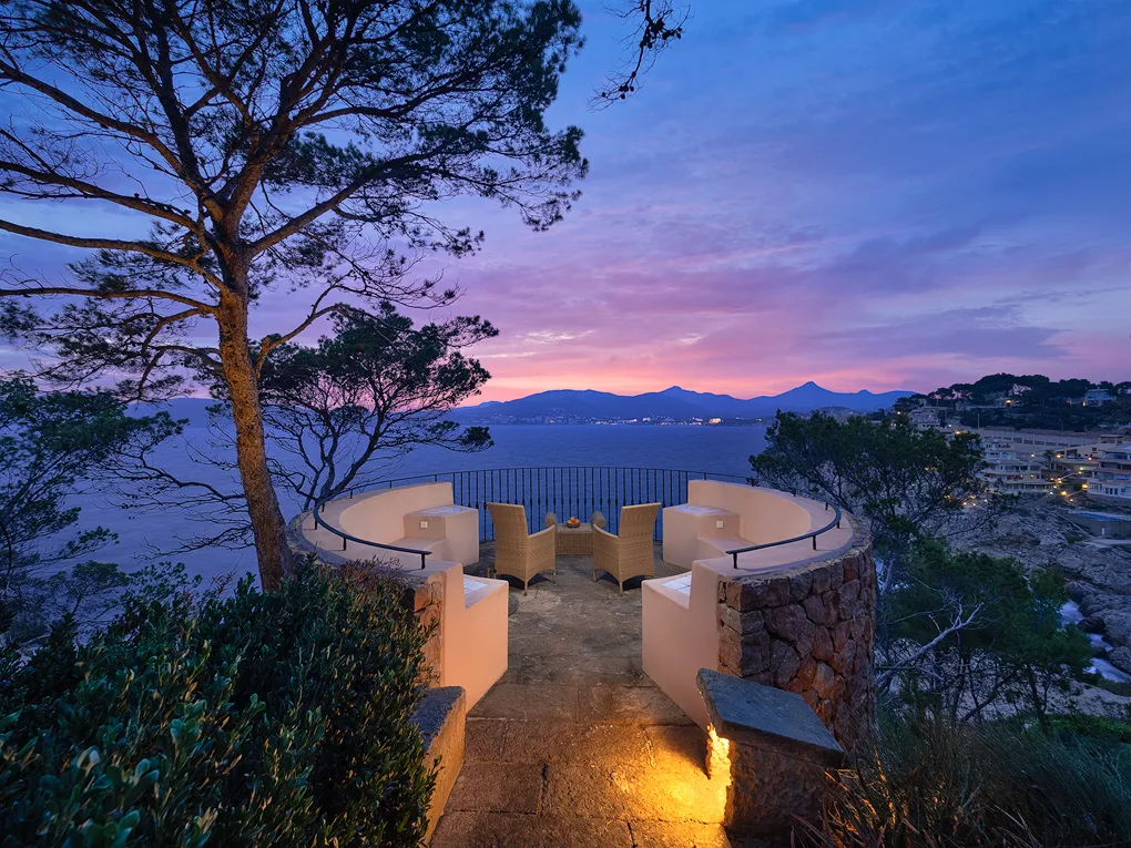 Traditionel herregård på strandpromenaden-19