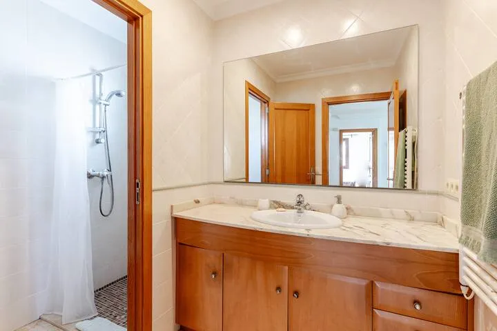 "CAN GRIS" Tijdelijke verhuur in Playa de Muro-23