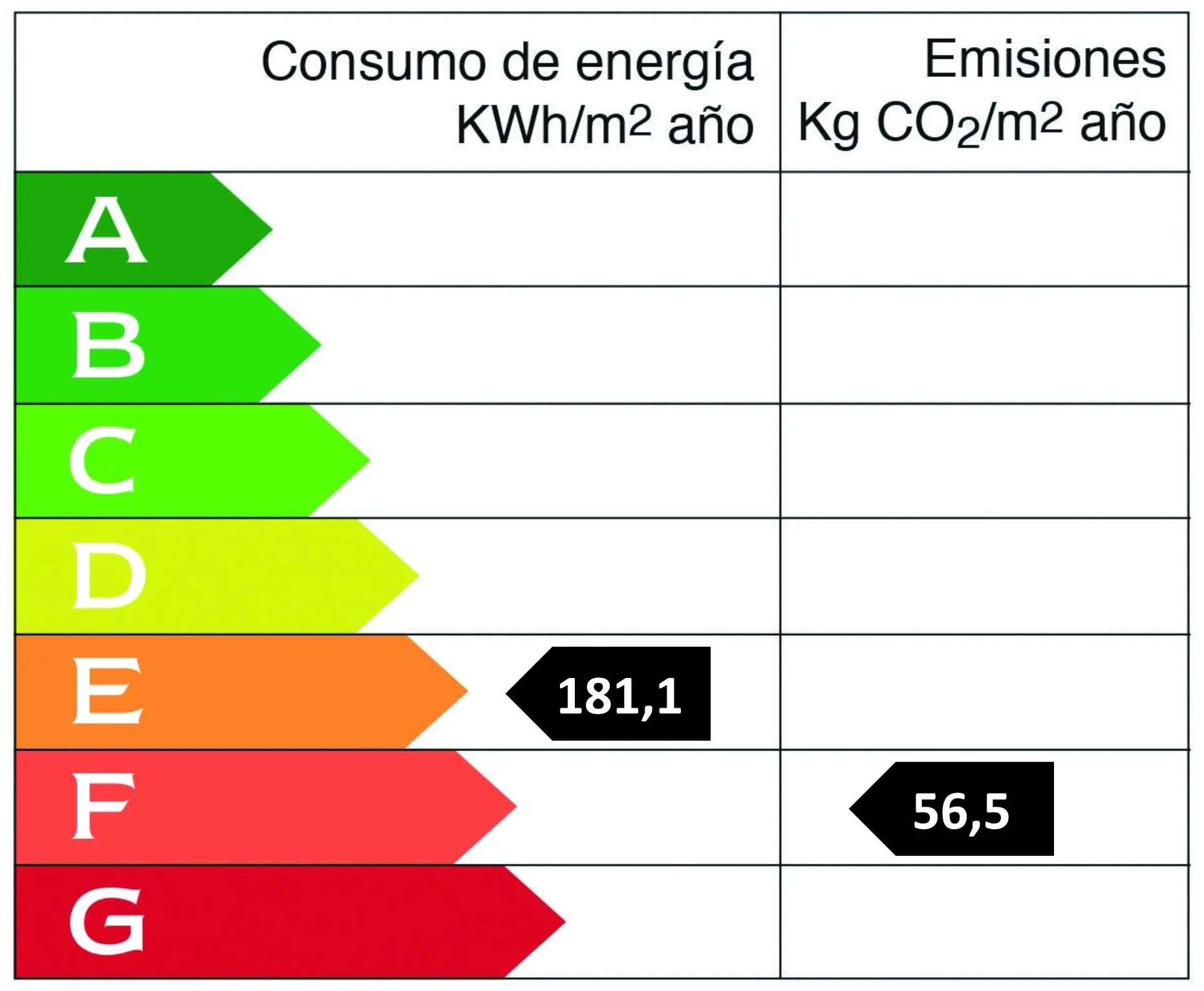 Encantadora casa mallorquina en el corazón de Deià con licencia de ETV-22