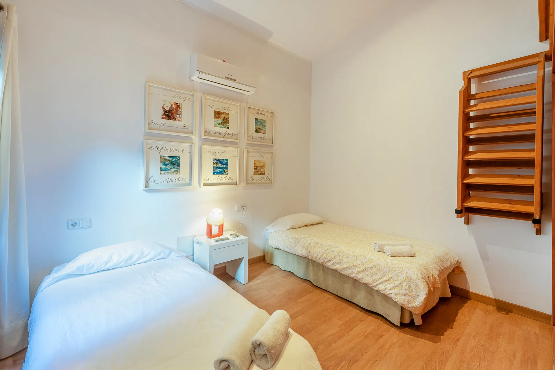 Encantadora casa mallorquina en el corazón de Deià con licencia de ETV-11