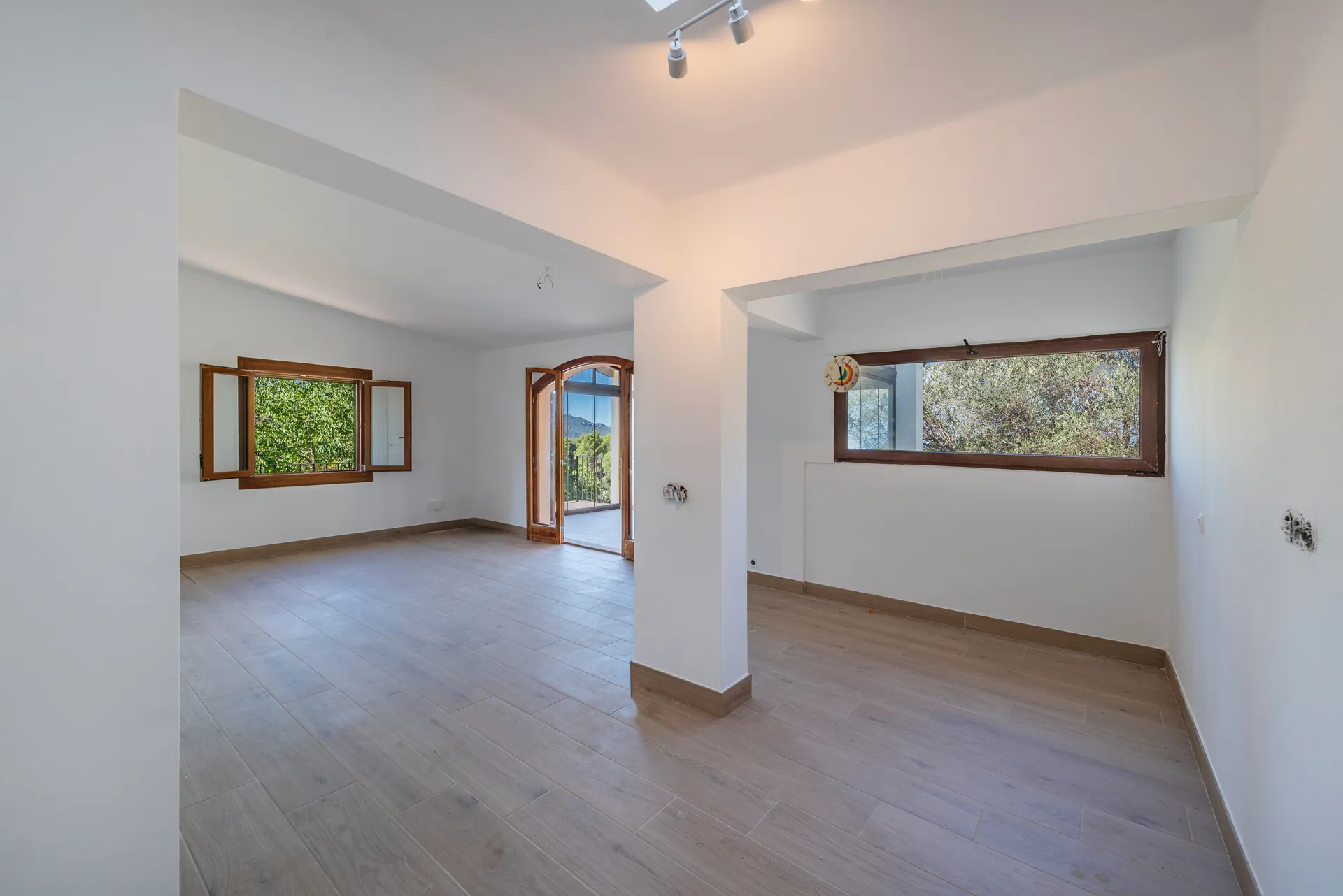 Hus i behov av renovering-9