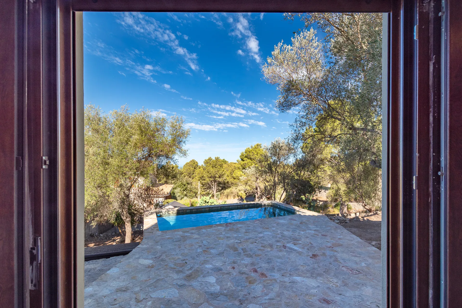 Hus i behov av renovering-18