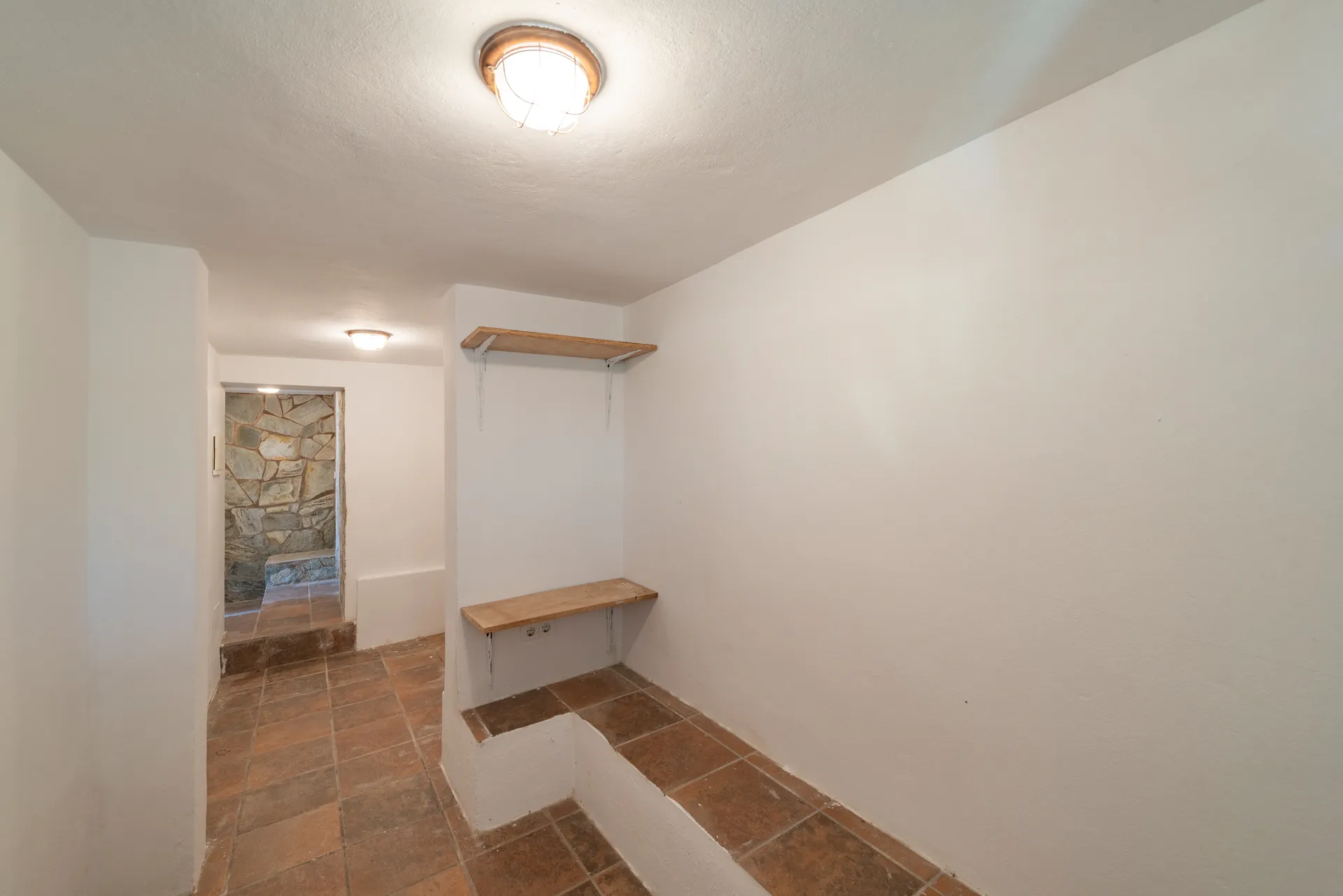 Hus i behov av renovering-15