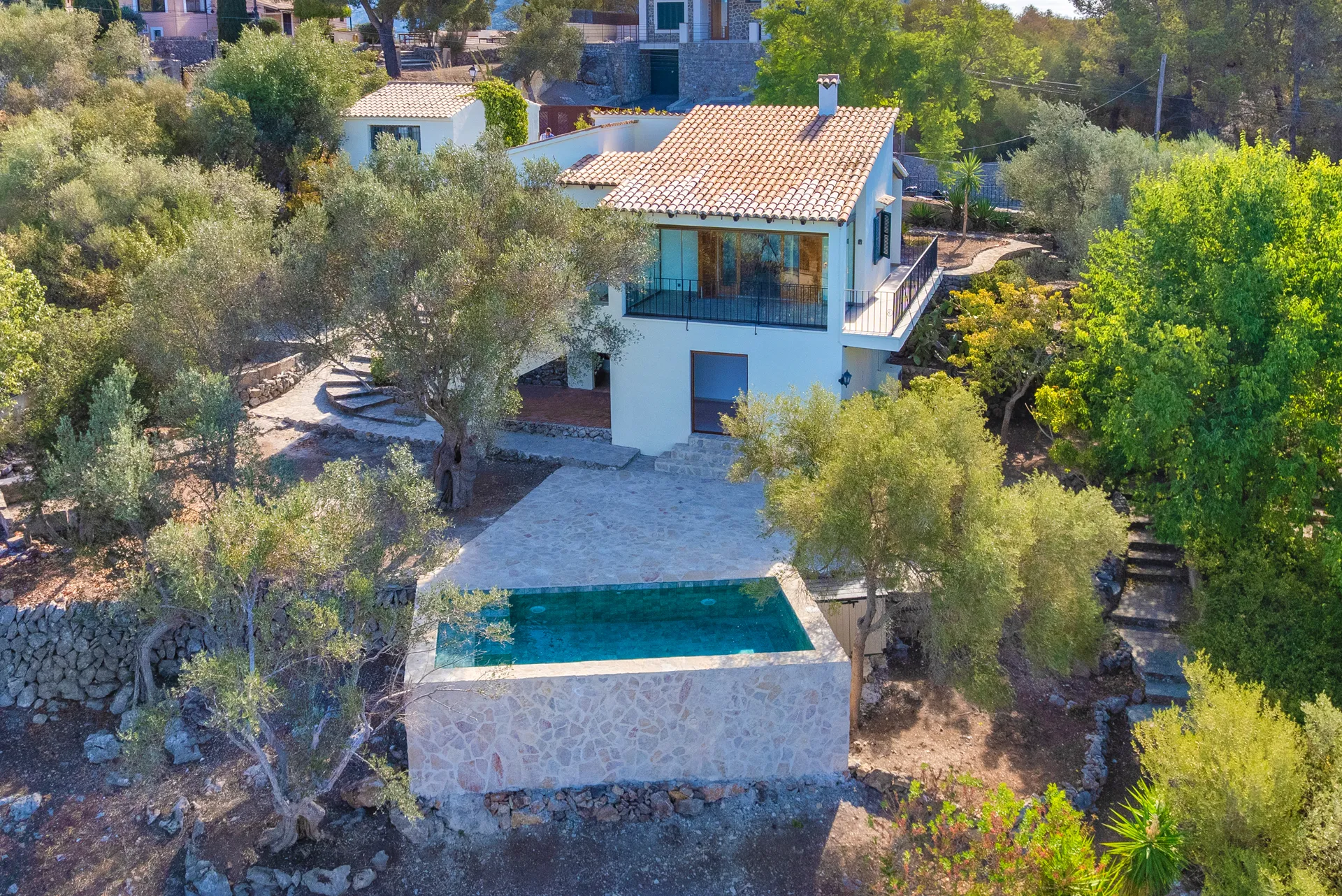 Hus i behov av renovering-19