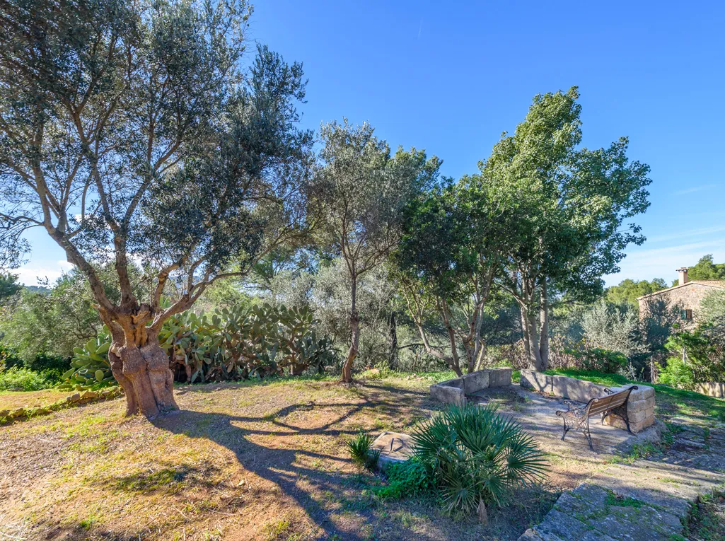 Hus i behov av renovering-21