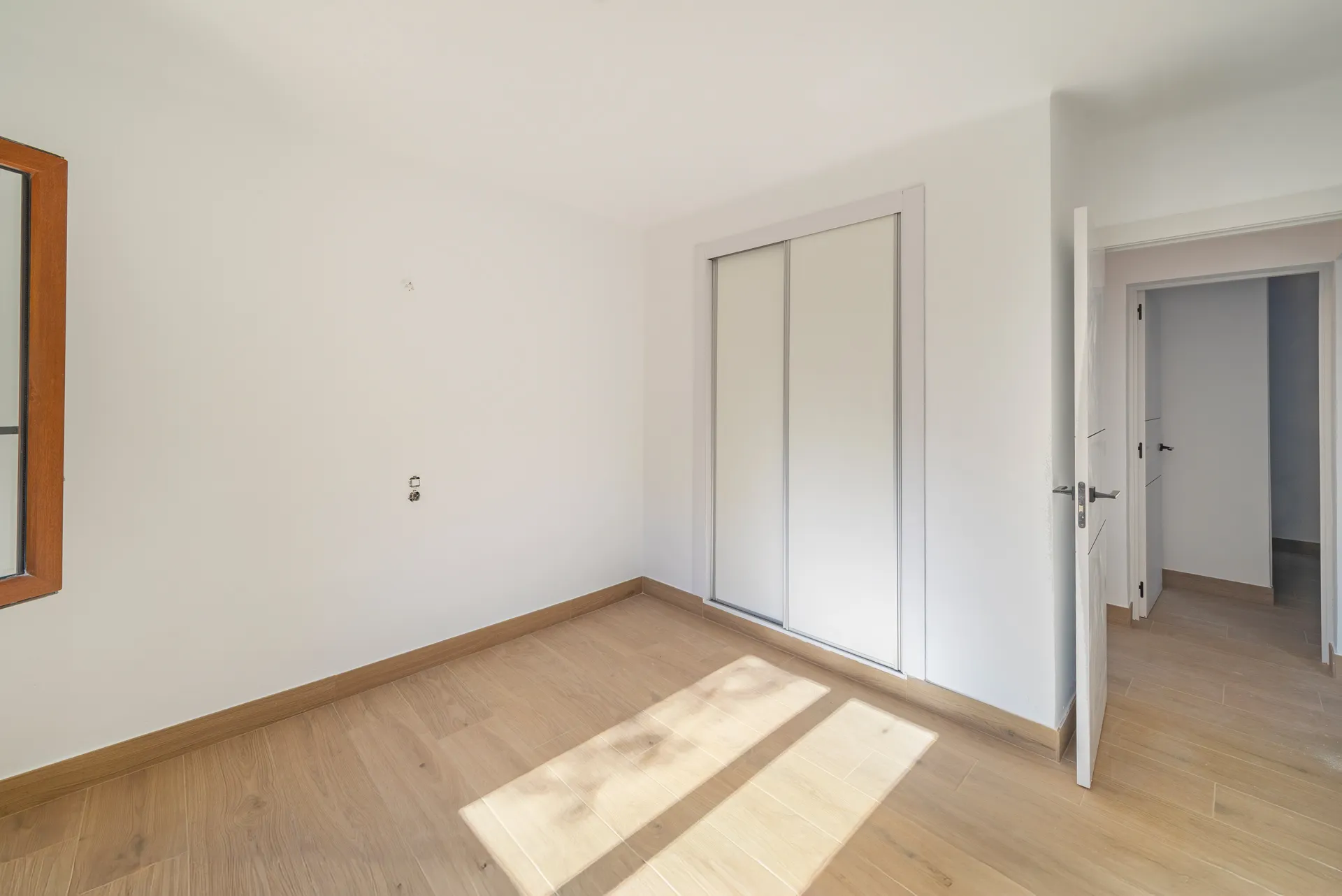 Charmantes renoviertes haus mit meer- und bergblick in George Sand-13