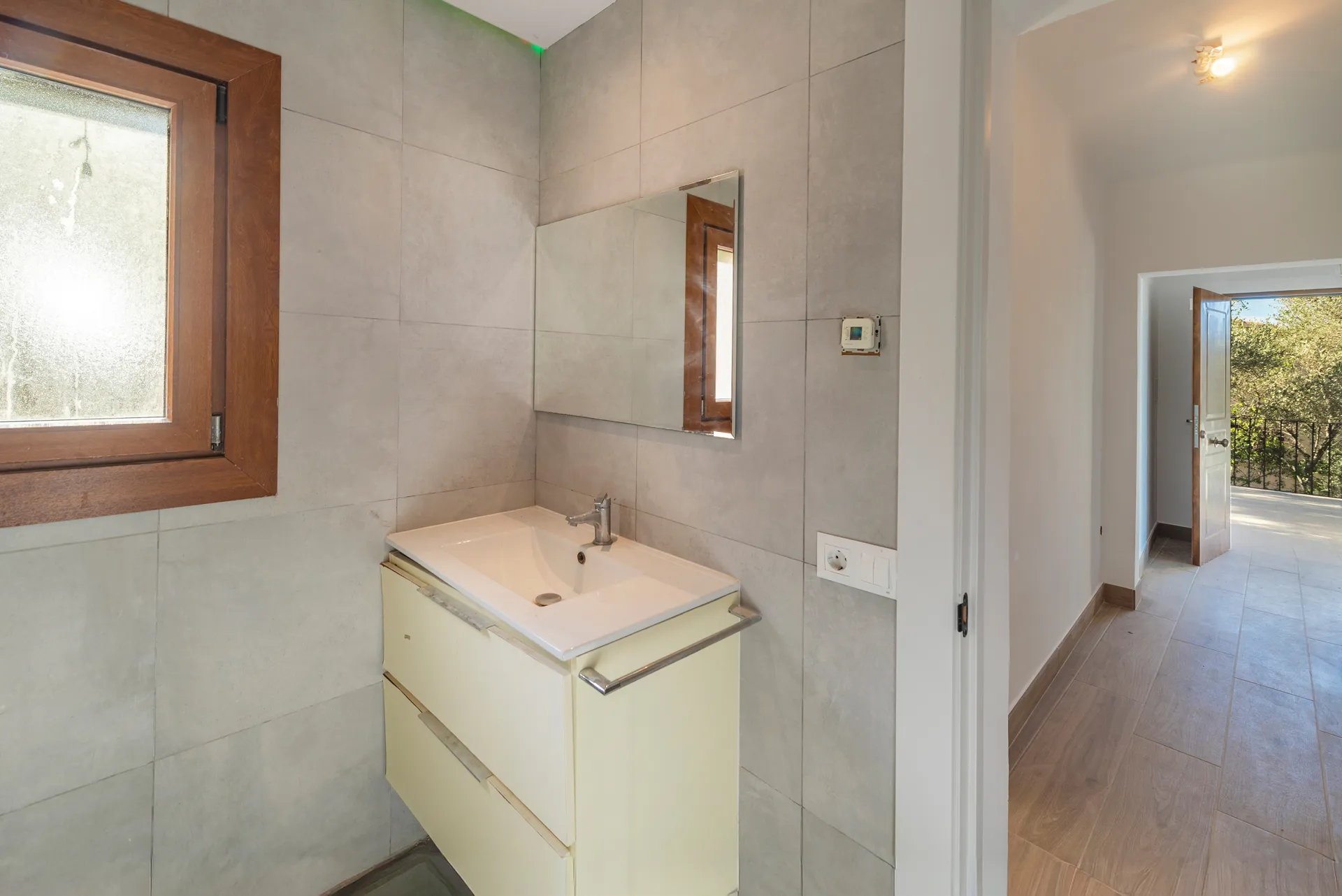 Hus i behov av renovering-12