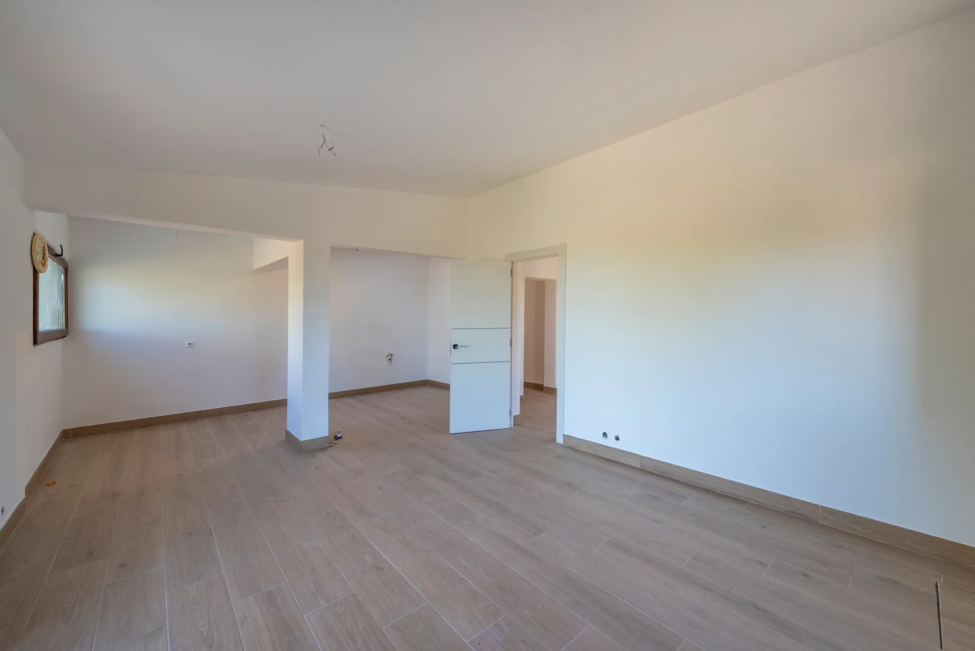 Charmantes renoviertes haus mit meer- und bergblick in George Sand-10