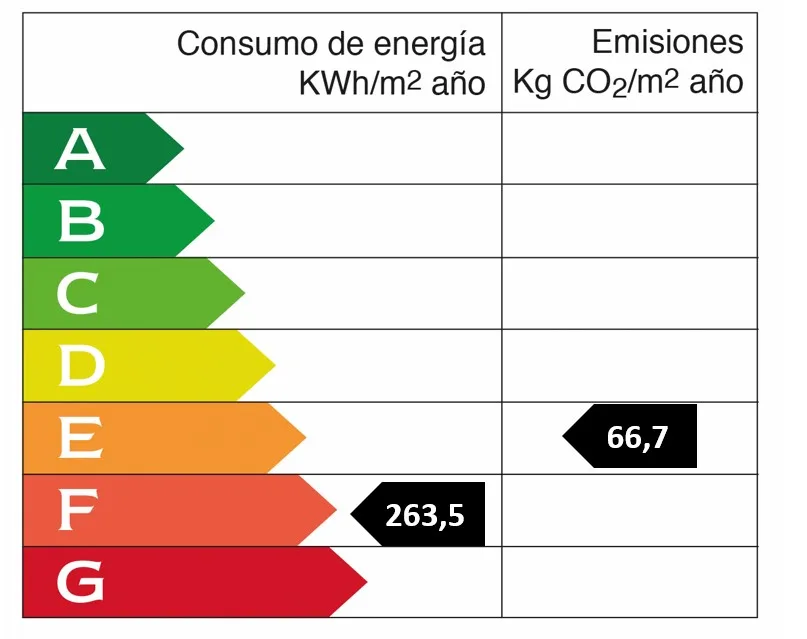 Hus i behov av renovering-27