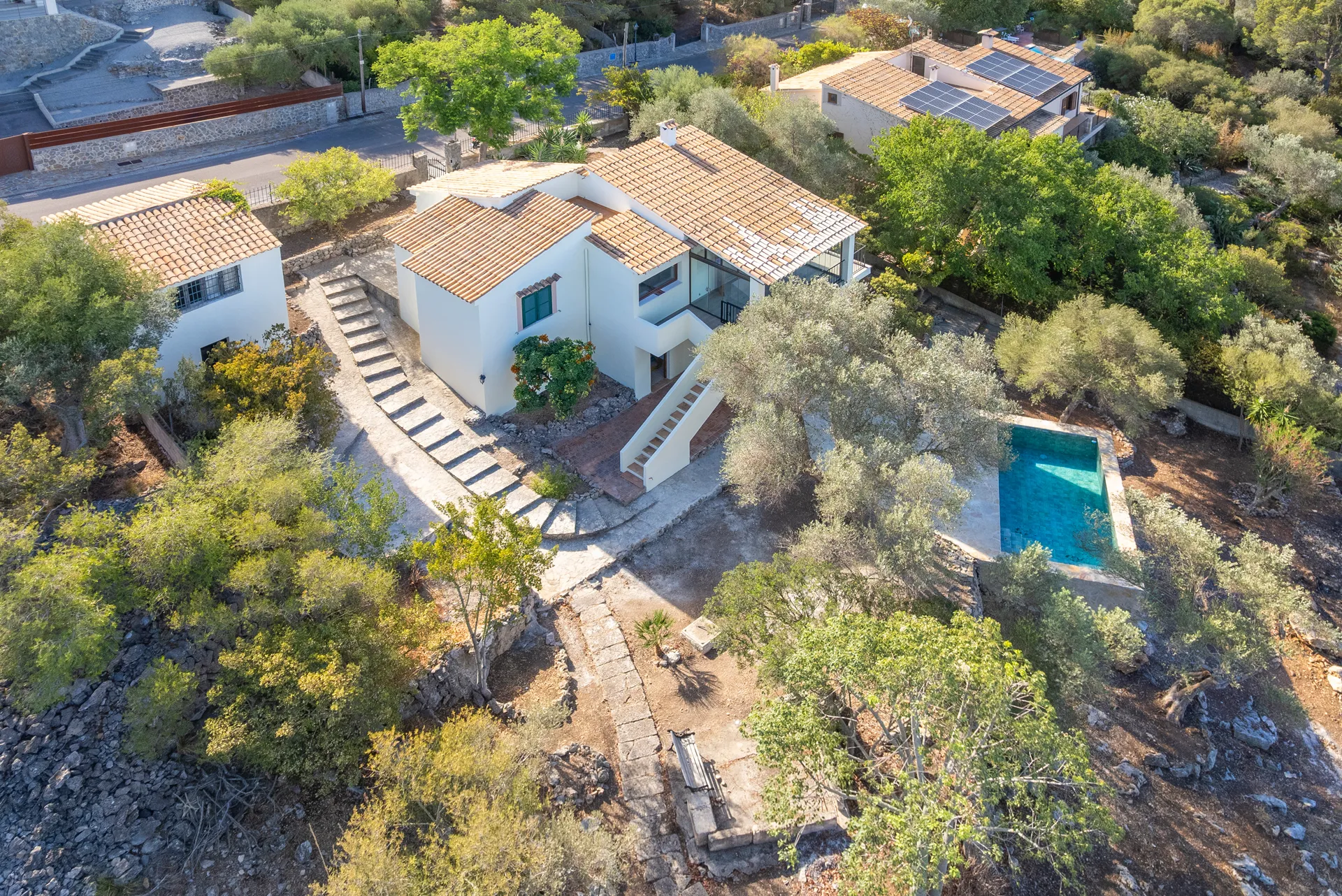 Hus i behov av renovering-25