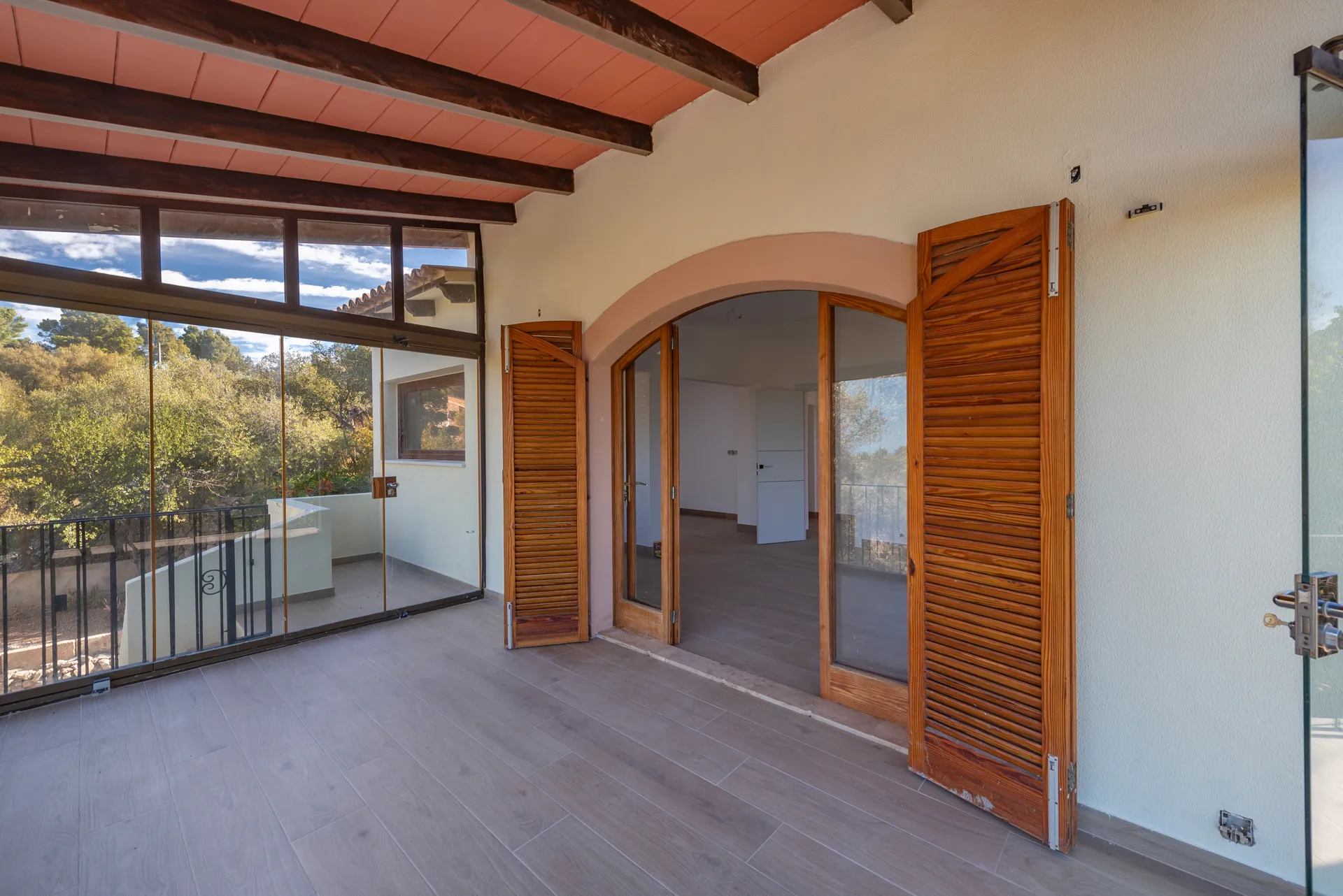 Hus i behov av renovering-4