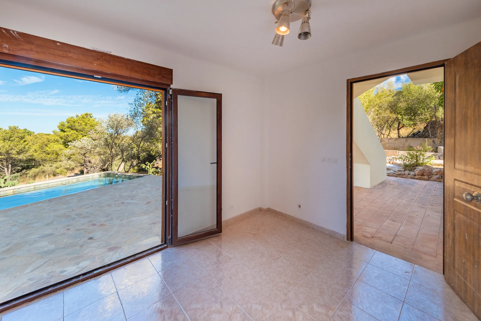 Hus i behov av renovering-17