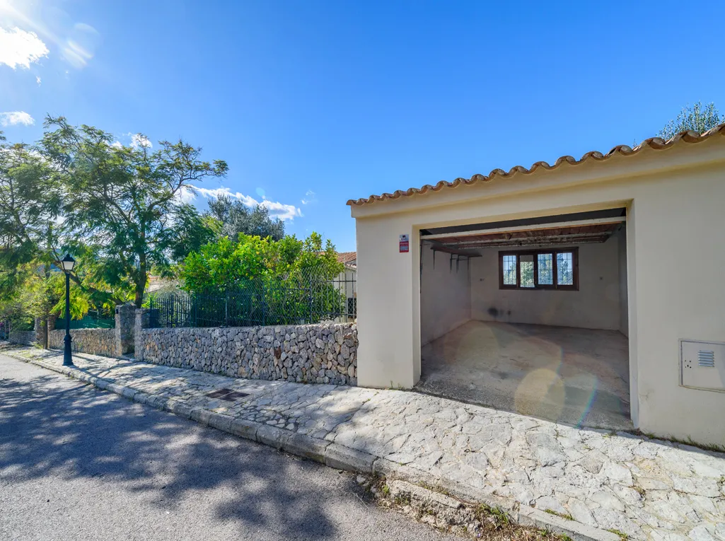 Hus i behov av renovering-23