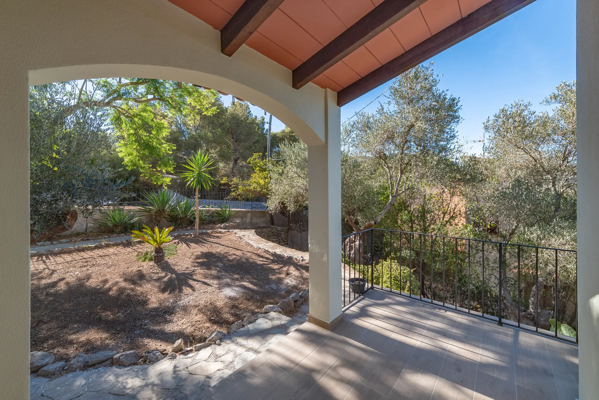 Hus i behov av renovering-22