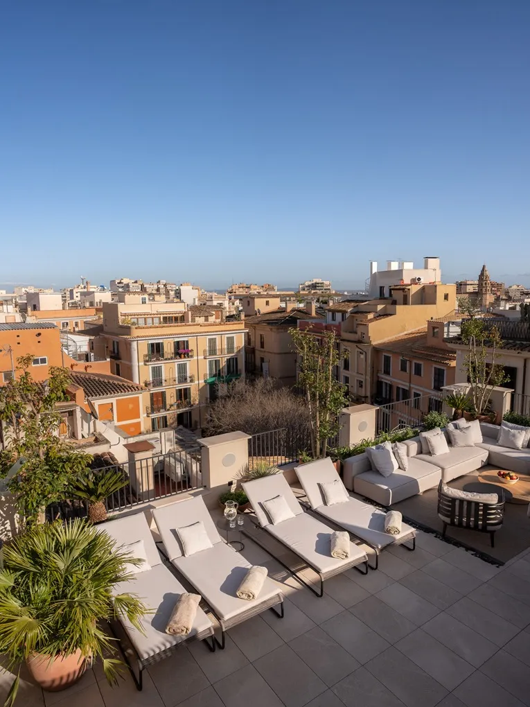 Une résidence à l'élégance raffinée et à la beauté architecturale-20