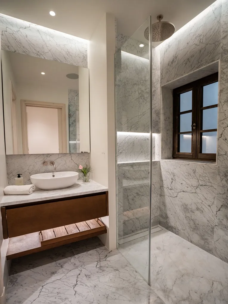 Une résidence à l'élégance raffinée et à la beauté architecturale-9