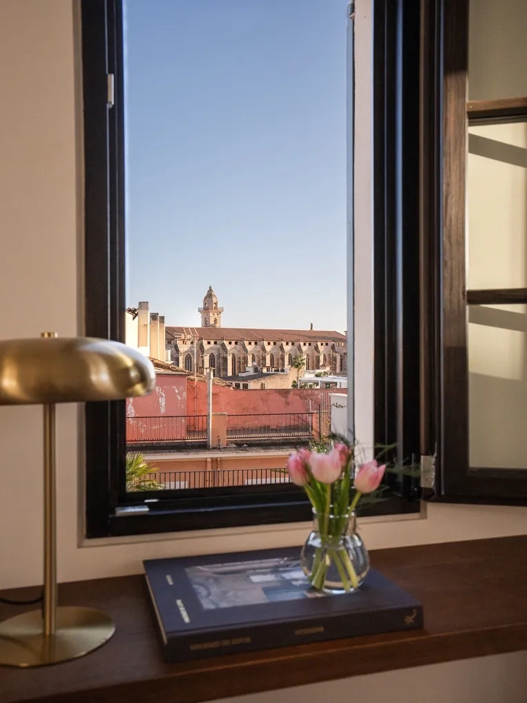 Une résidence à l'élégance raffinée et à la beauté architecturale-13