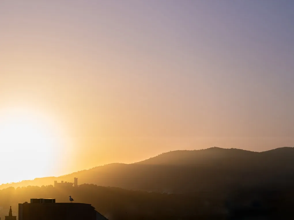 Une résidence à l'élégance raffinée et à la beauté architecturale-15