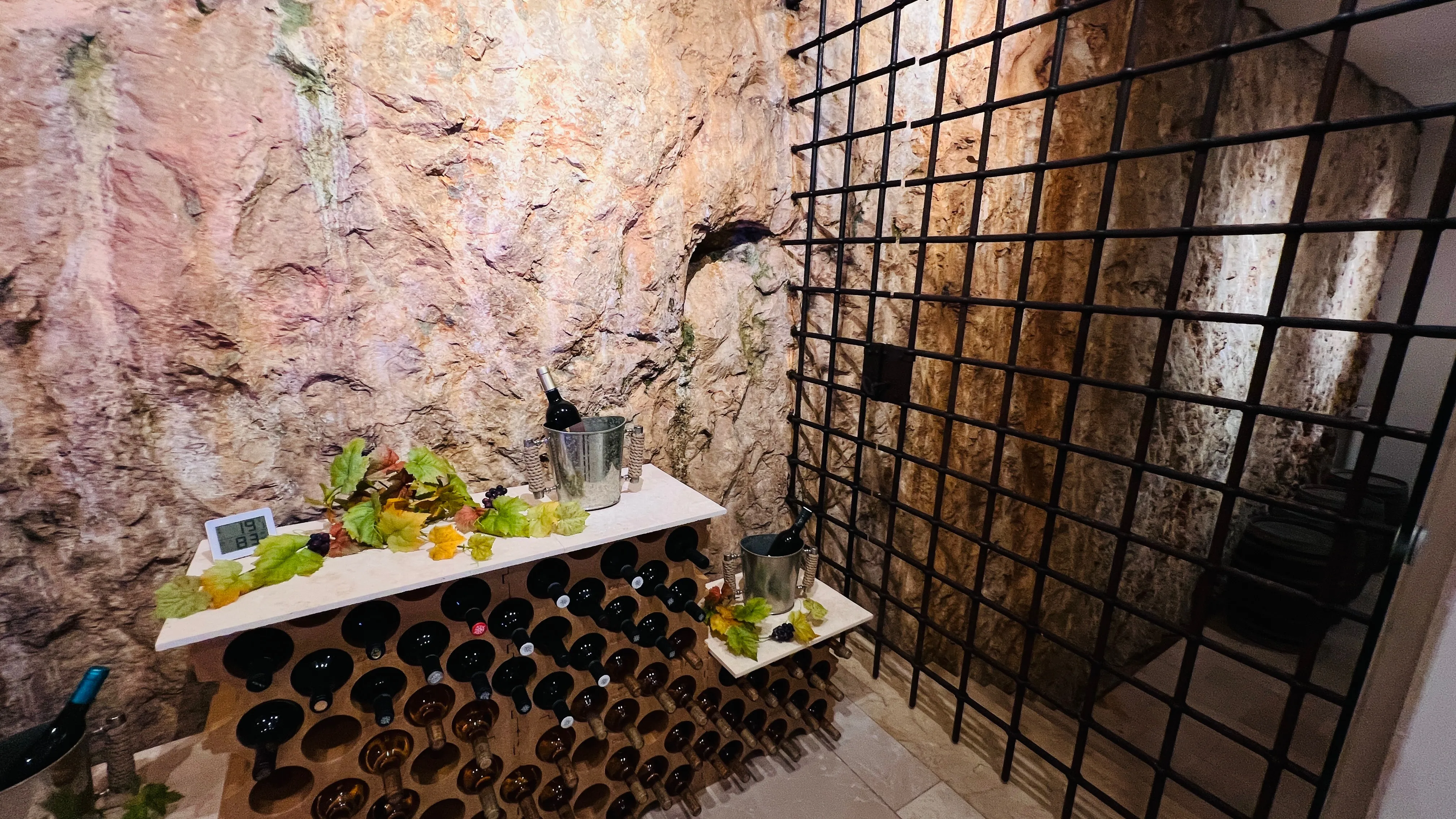 Luksusowa designerska willa w doskonałej lokalizacji na polu golfowym Pollensa z fantastycznym widokiem na morze-6