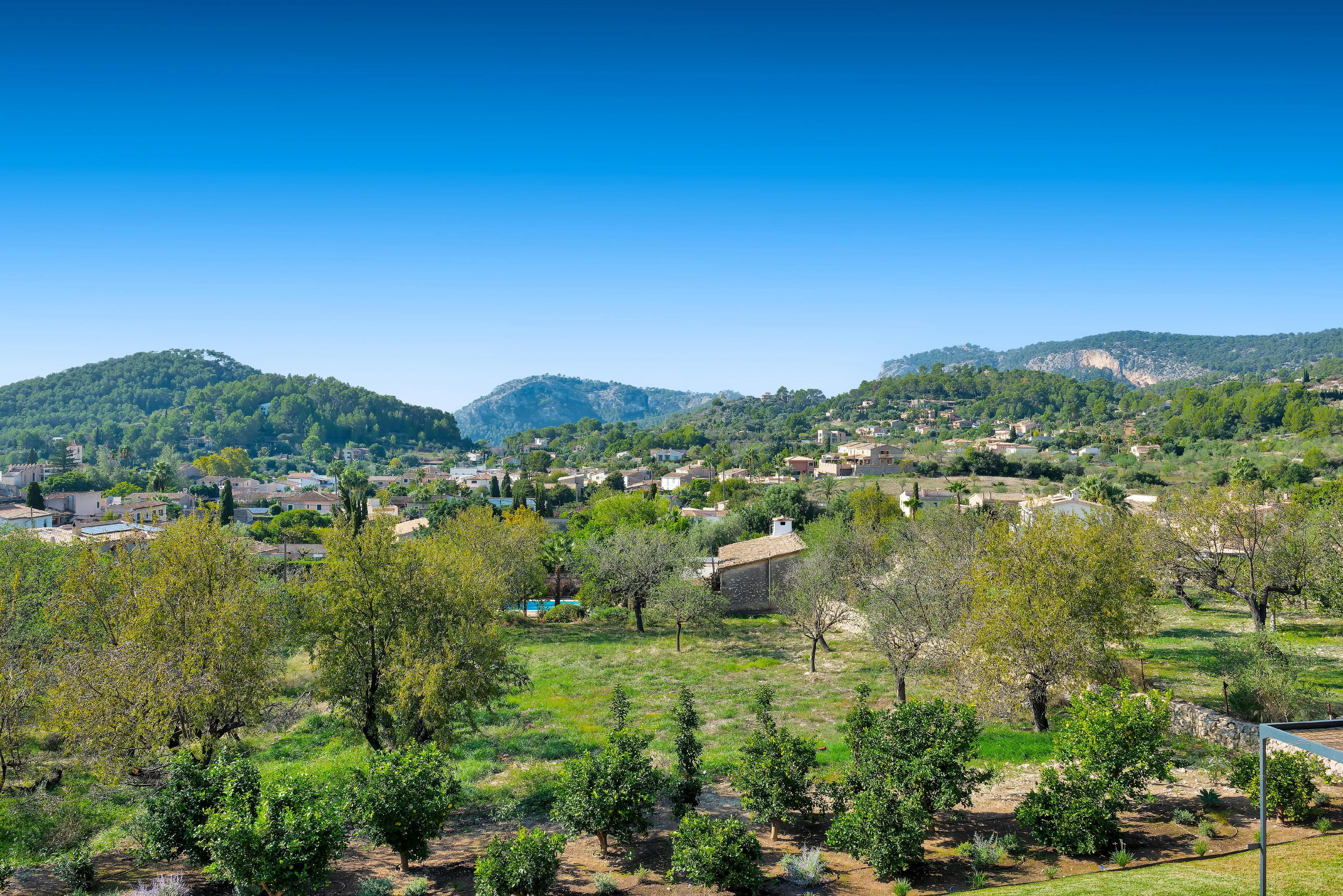 Nybygget finca til de højeste krav-3