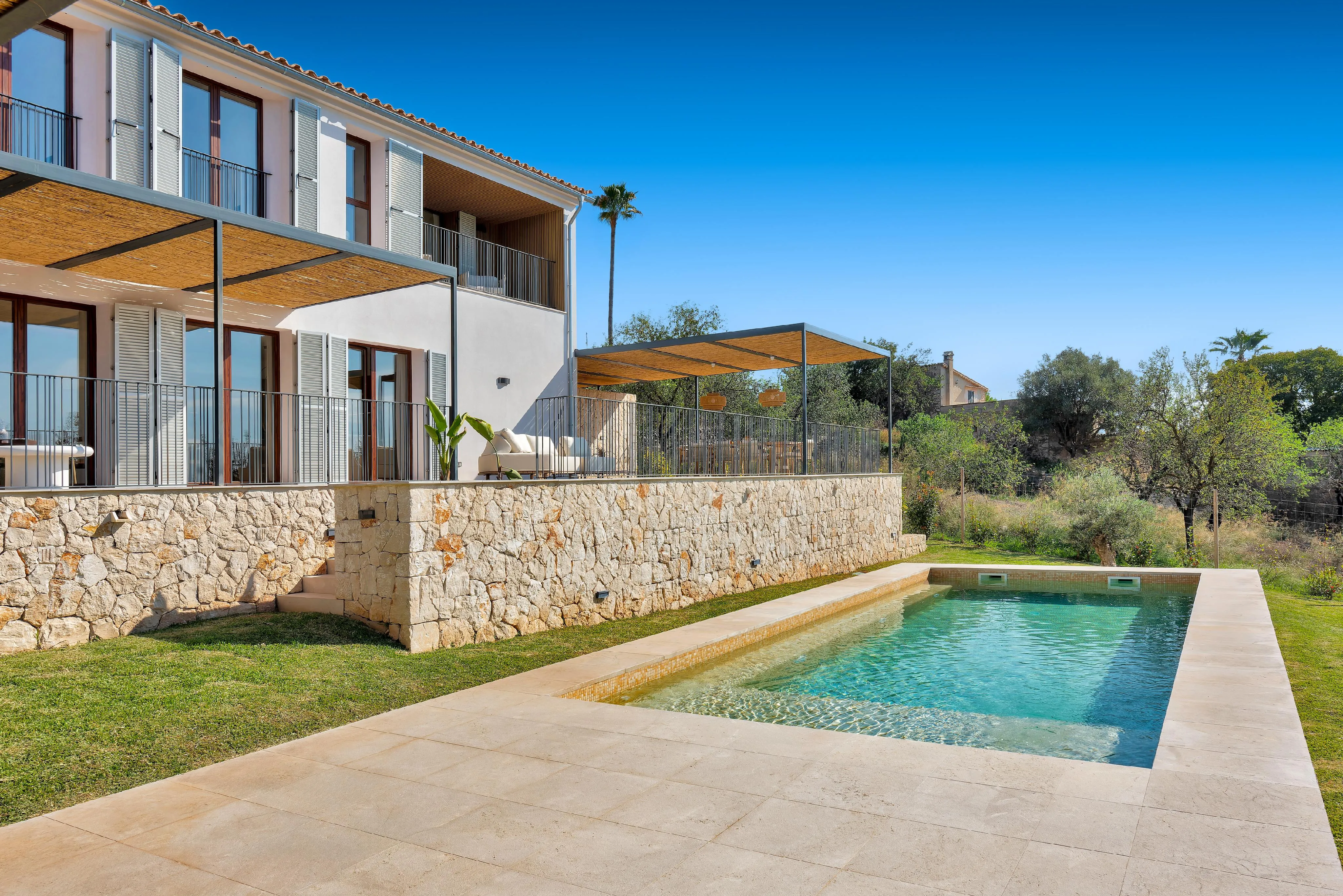 Nybygget finca til de højeste krav-2