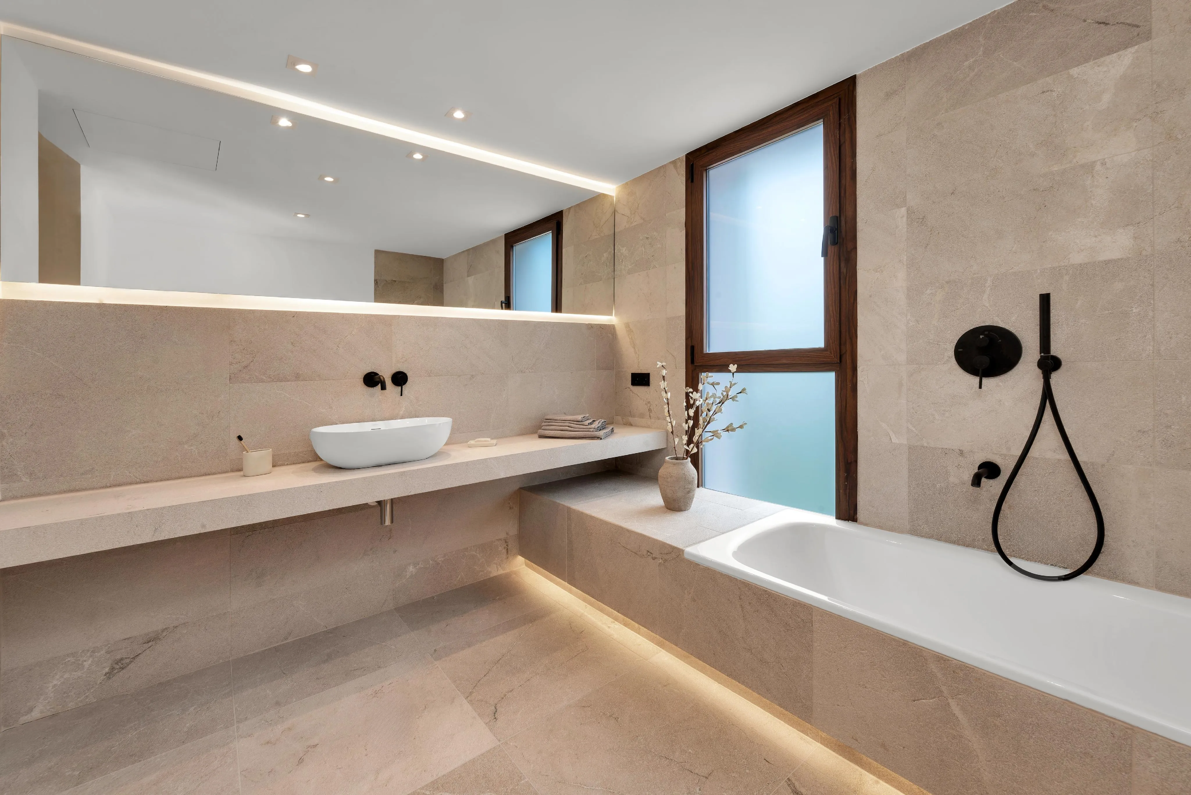 Neubau-Finca für höchste Ansprüche-18