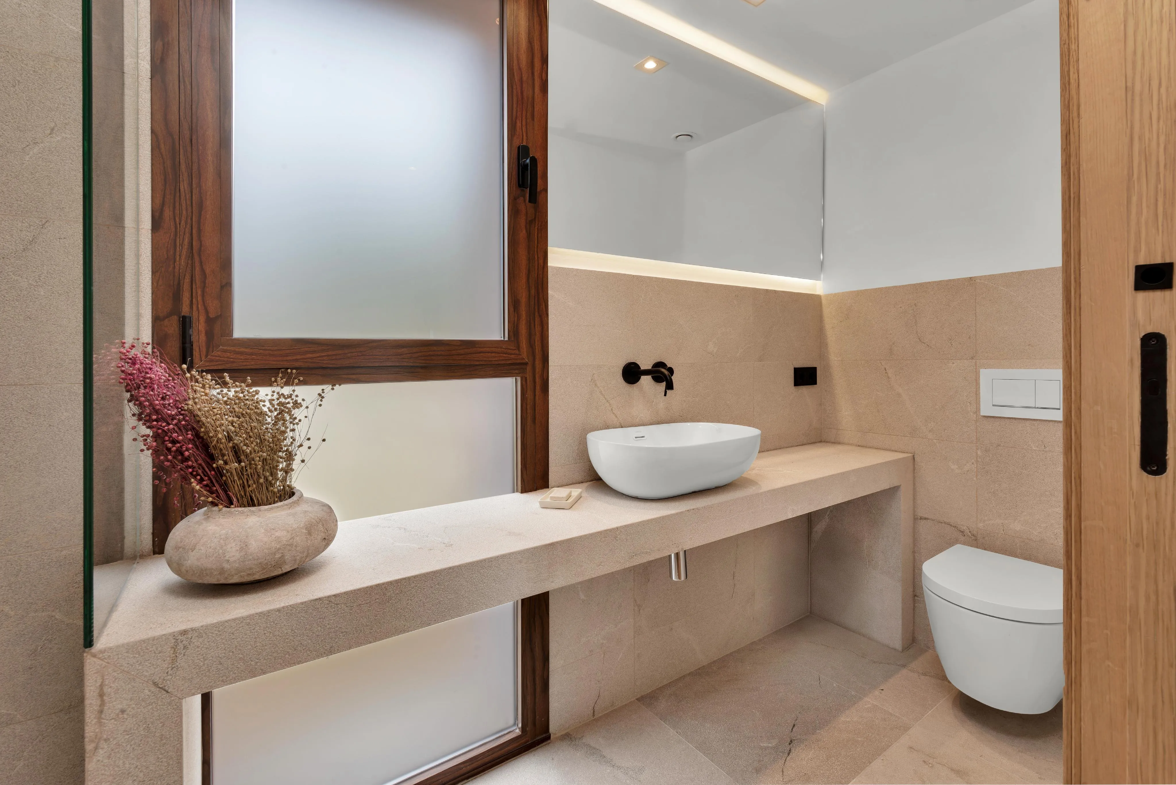 Neubau-Finca für höchste Ansprüche-21