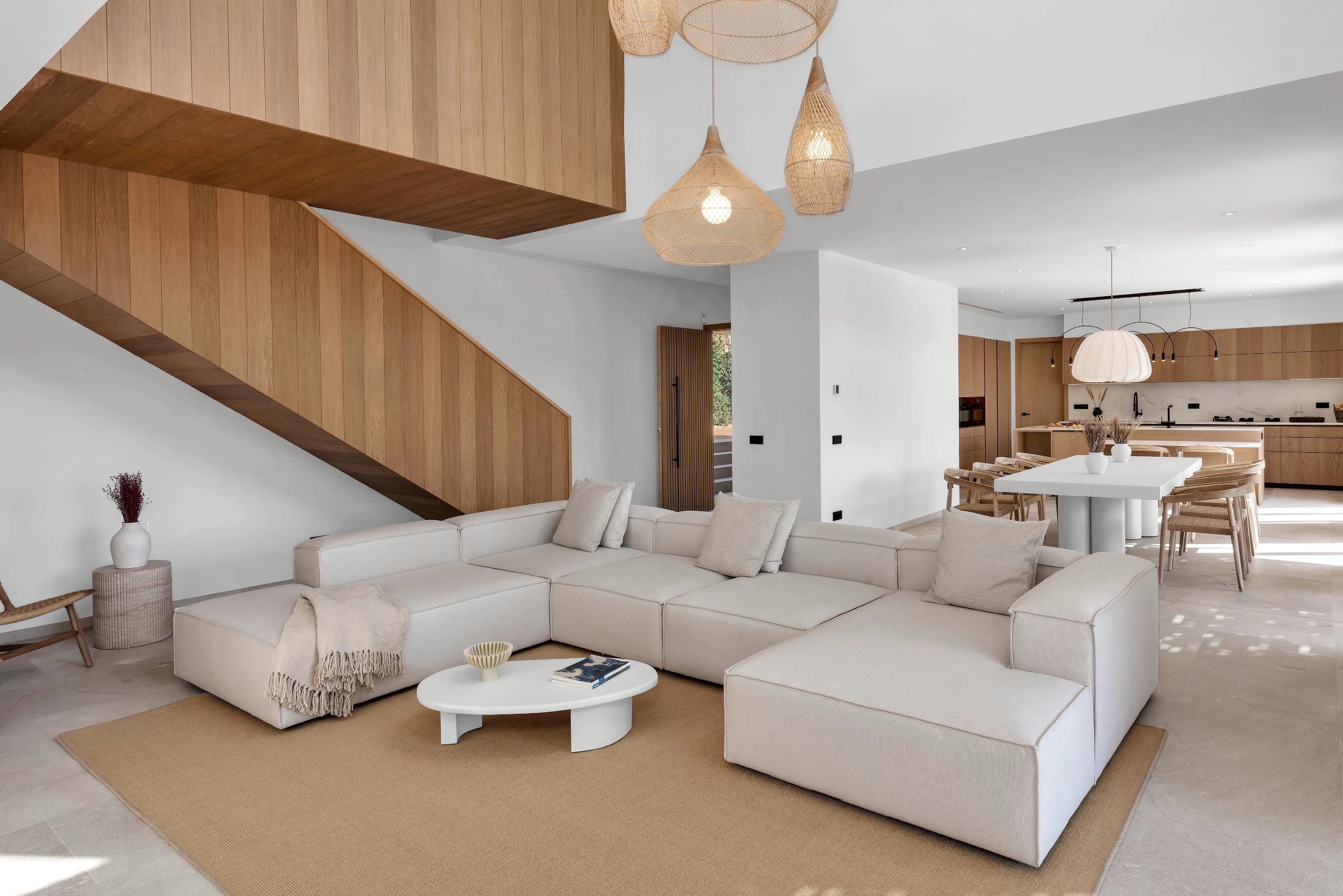 Nybygget finca til de højeste krav-5