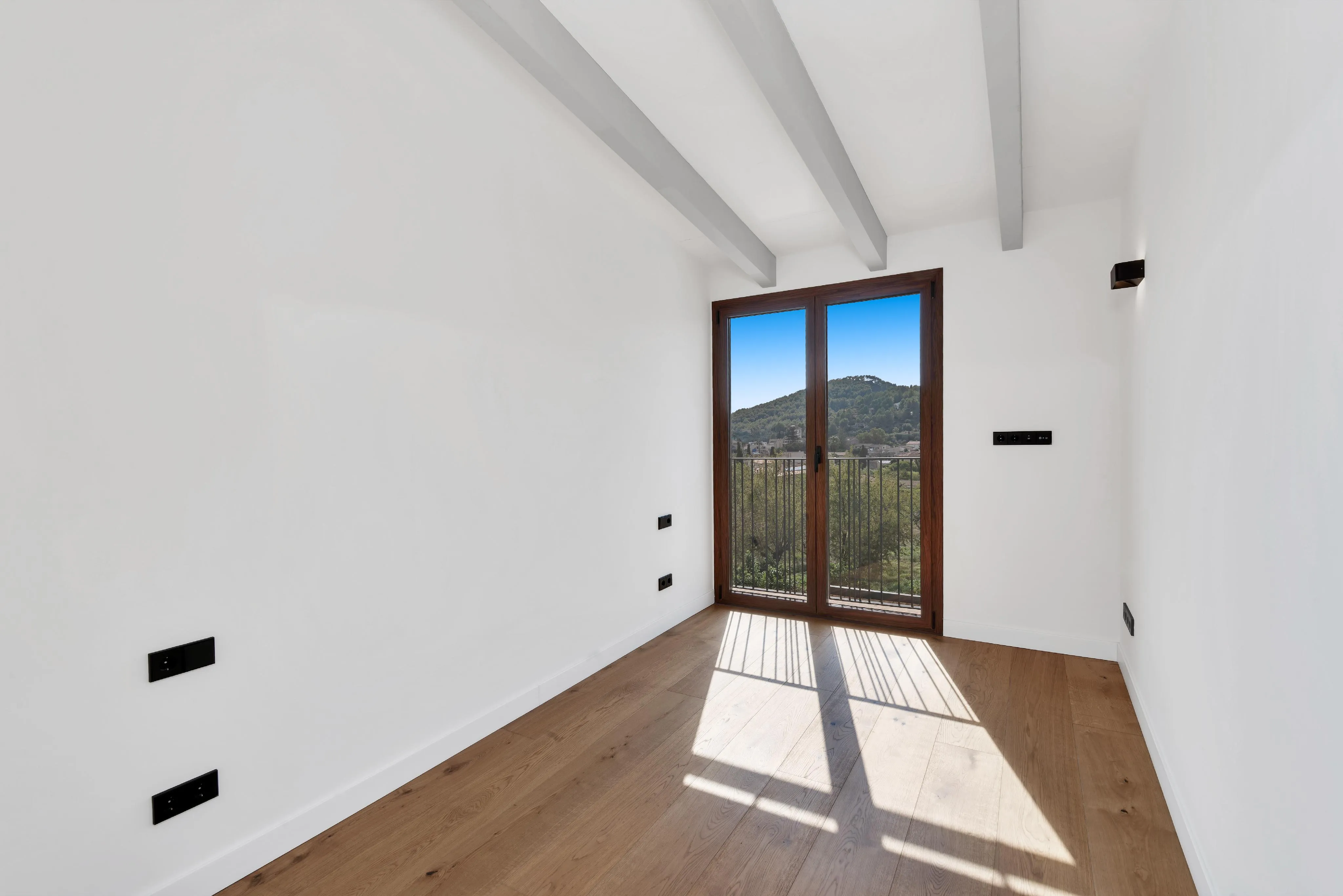 Neubau-Finca für höchste Ansprüche-20