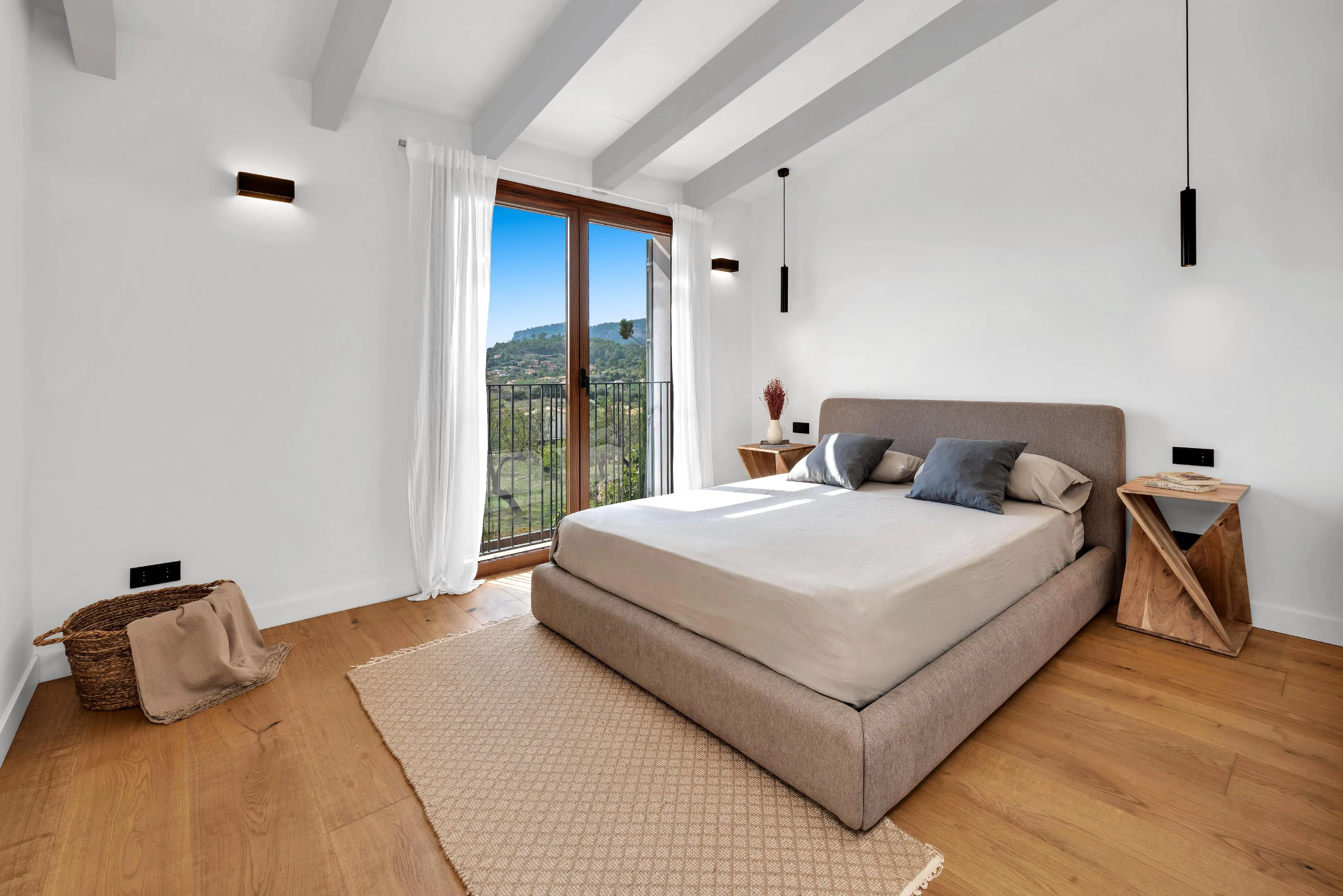 Neubau-Finca für höchste Ansprüche-17